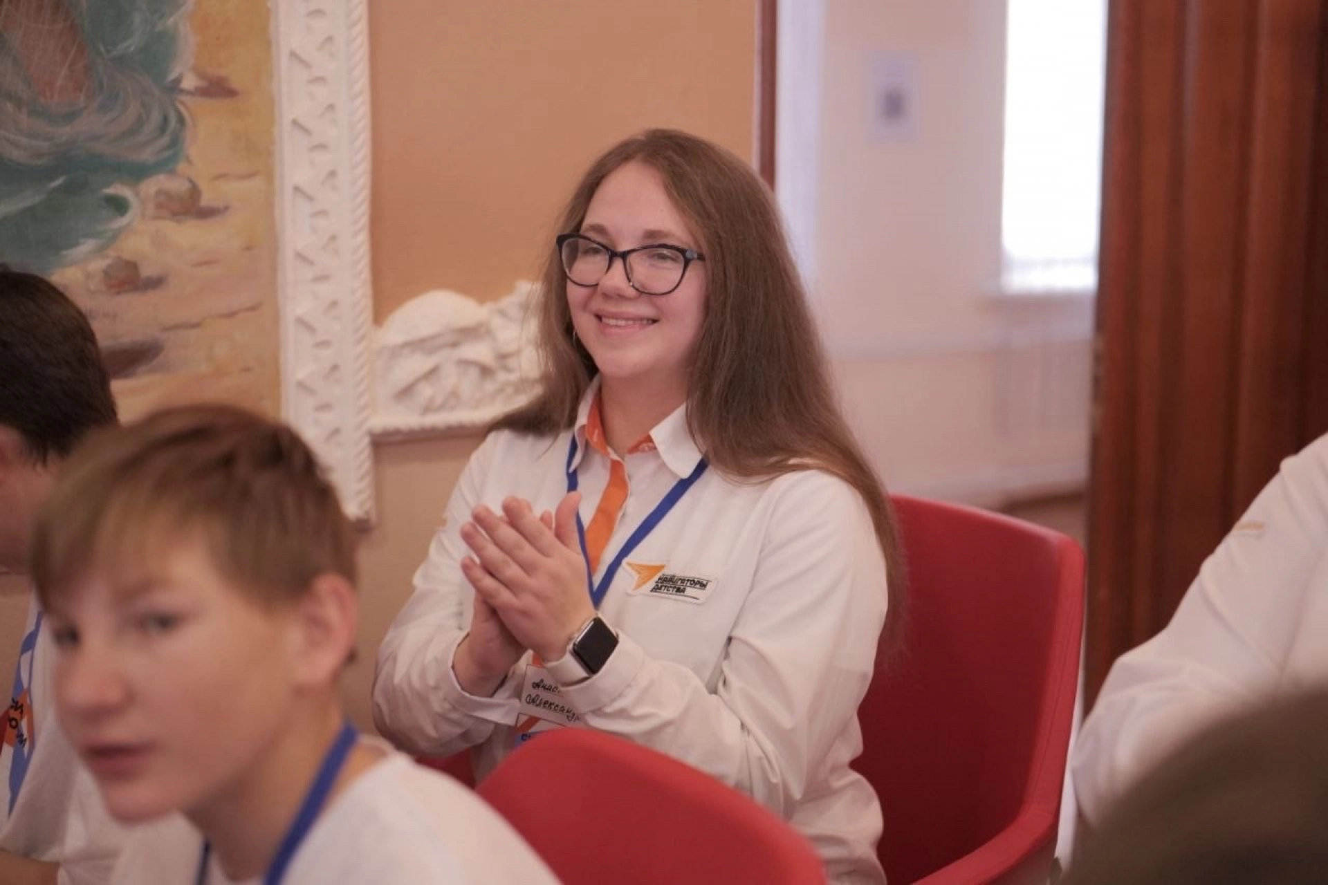 Изображение для Предыдущее изображение