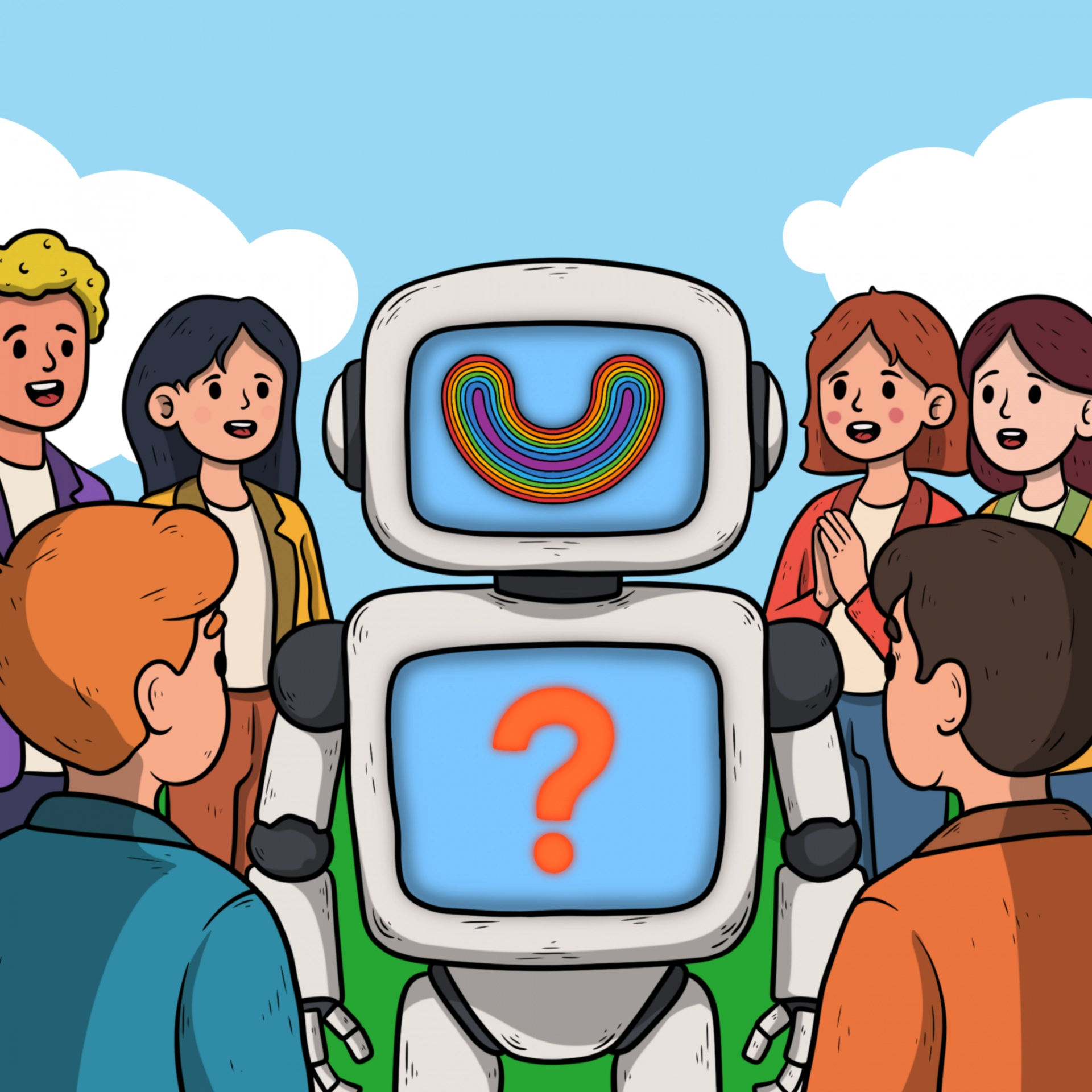 Изображение для Памятки для родителей