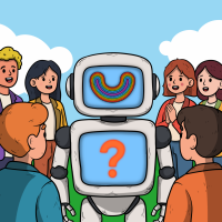 Памятки для родителей