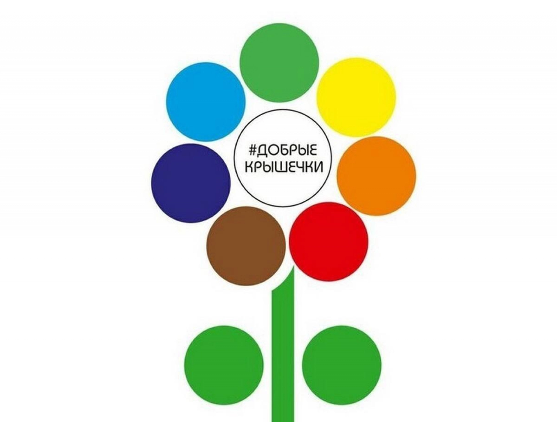 Изображение для Предыдущее изображение