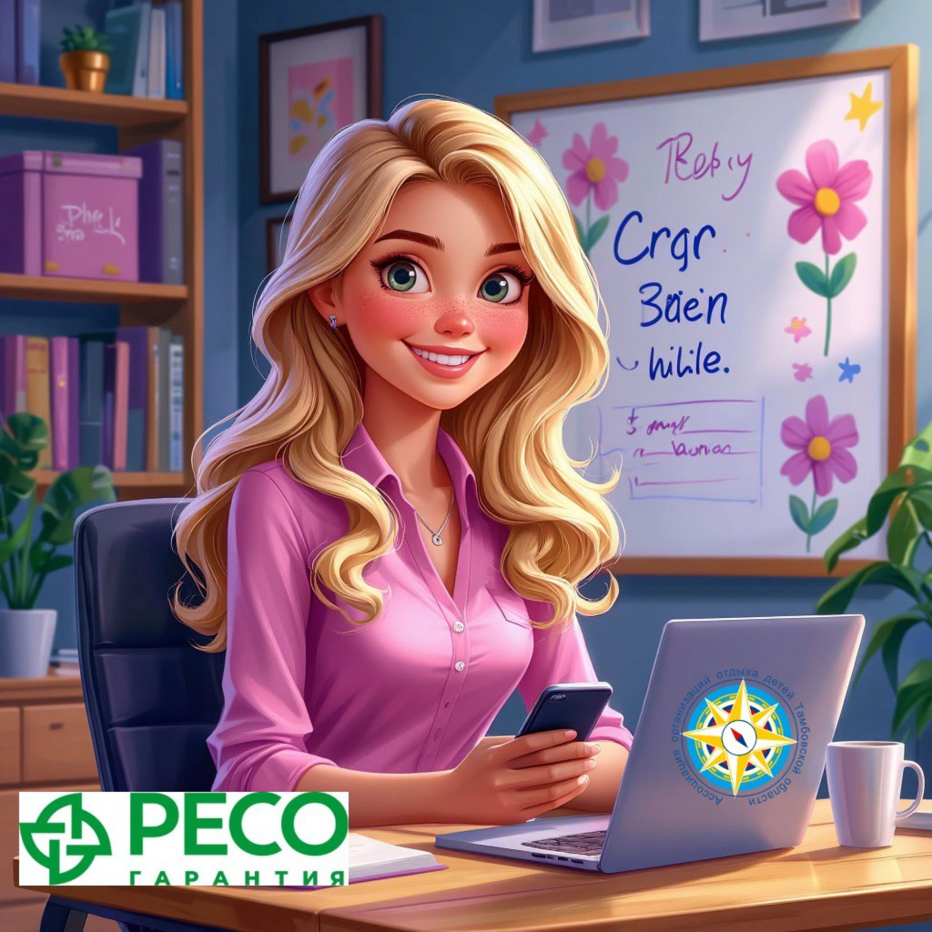 Изображение для Следующее изображение