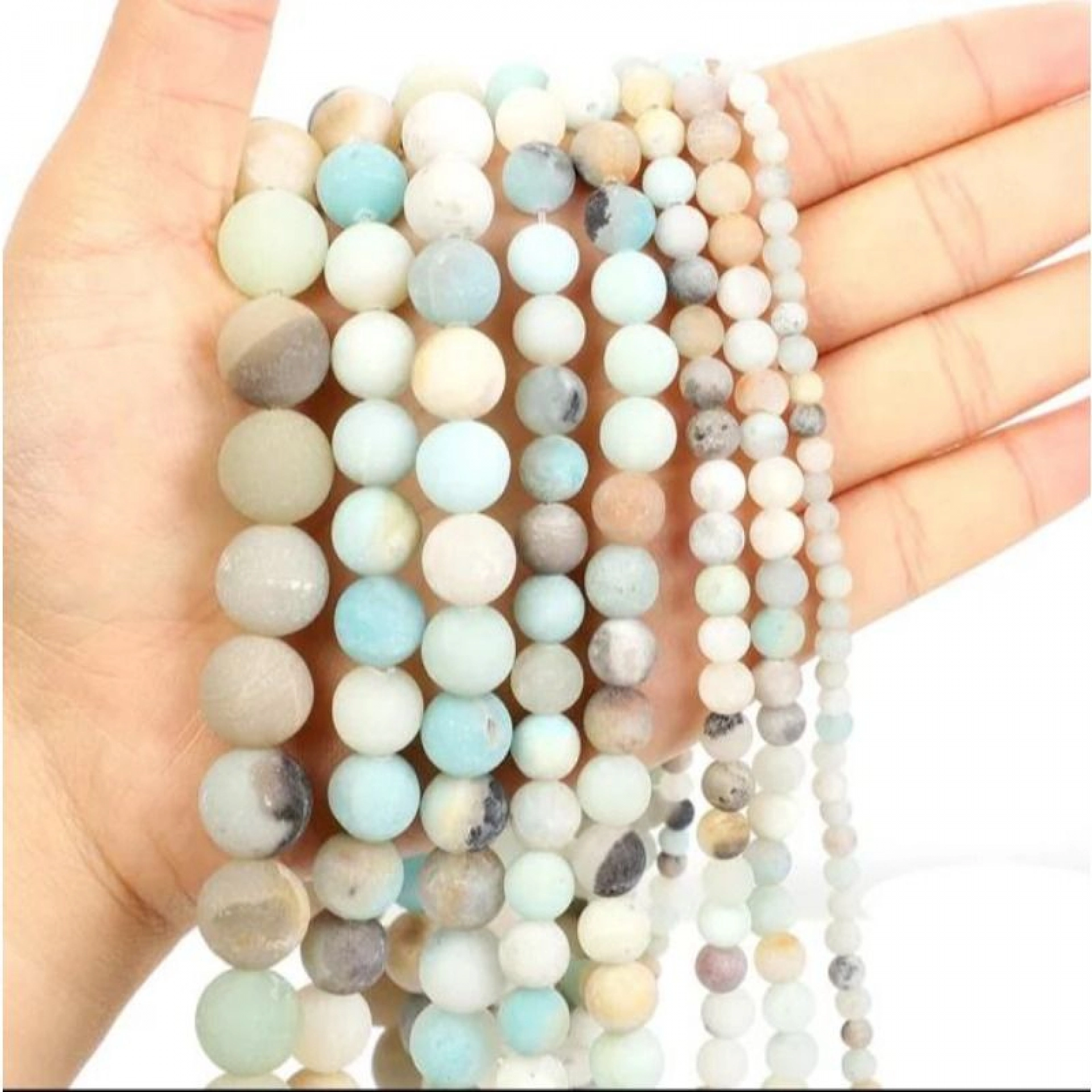 Изображение для Ваш уникальный талисман: мастер-класс ко Дню Матери✨