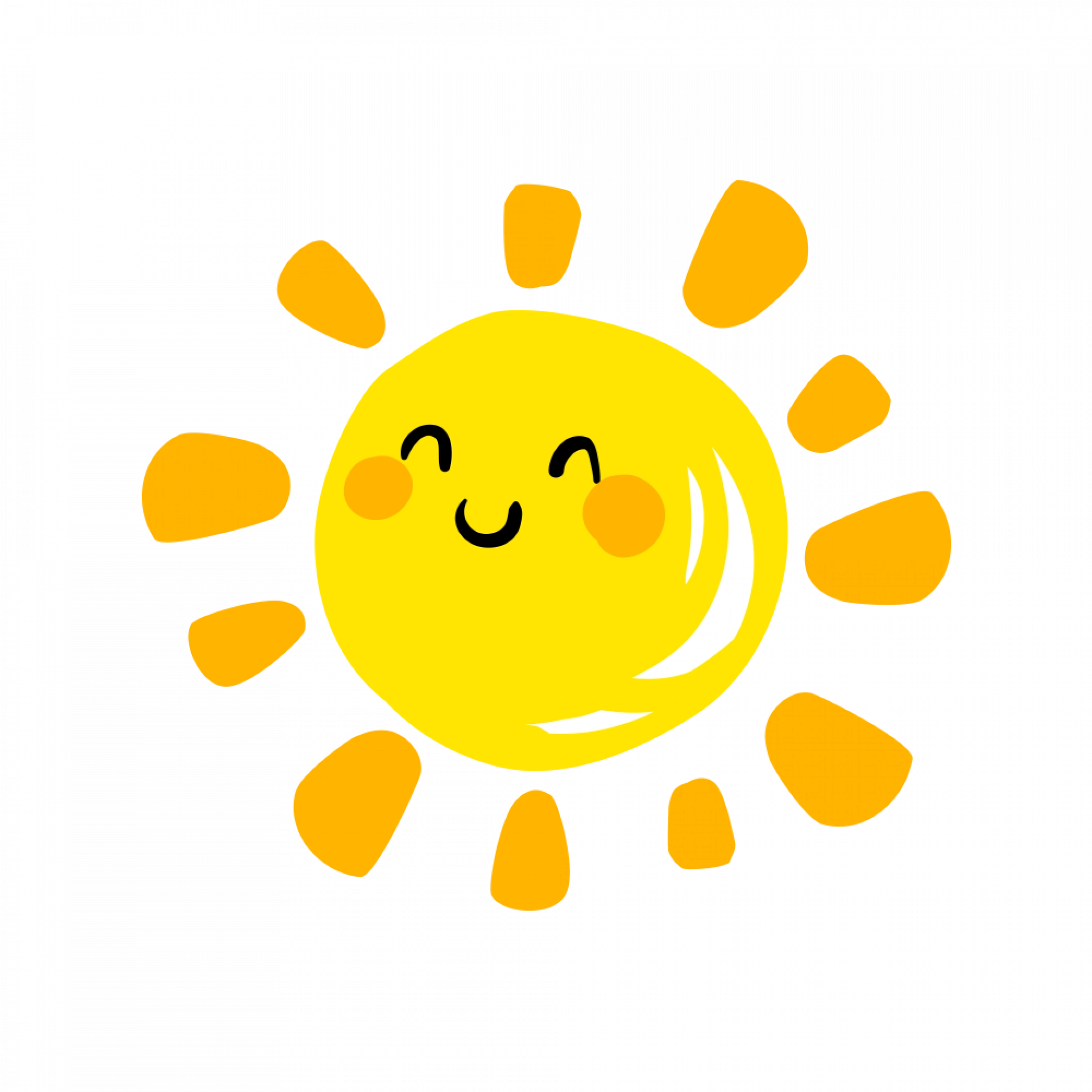 Изображение для Следующее изображение