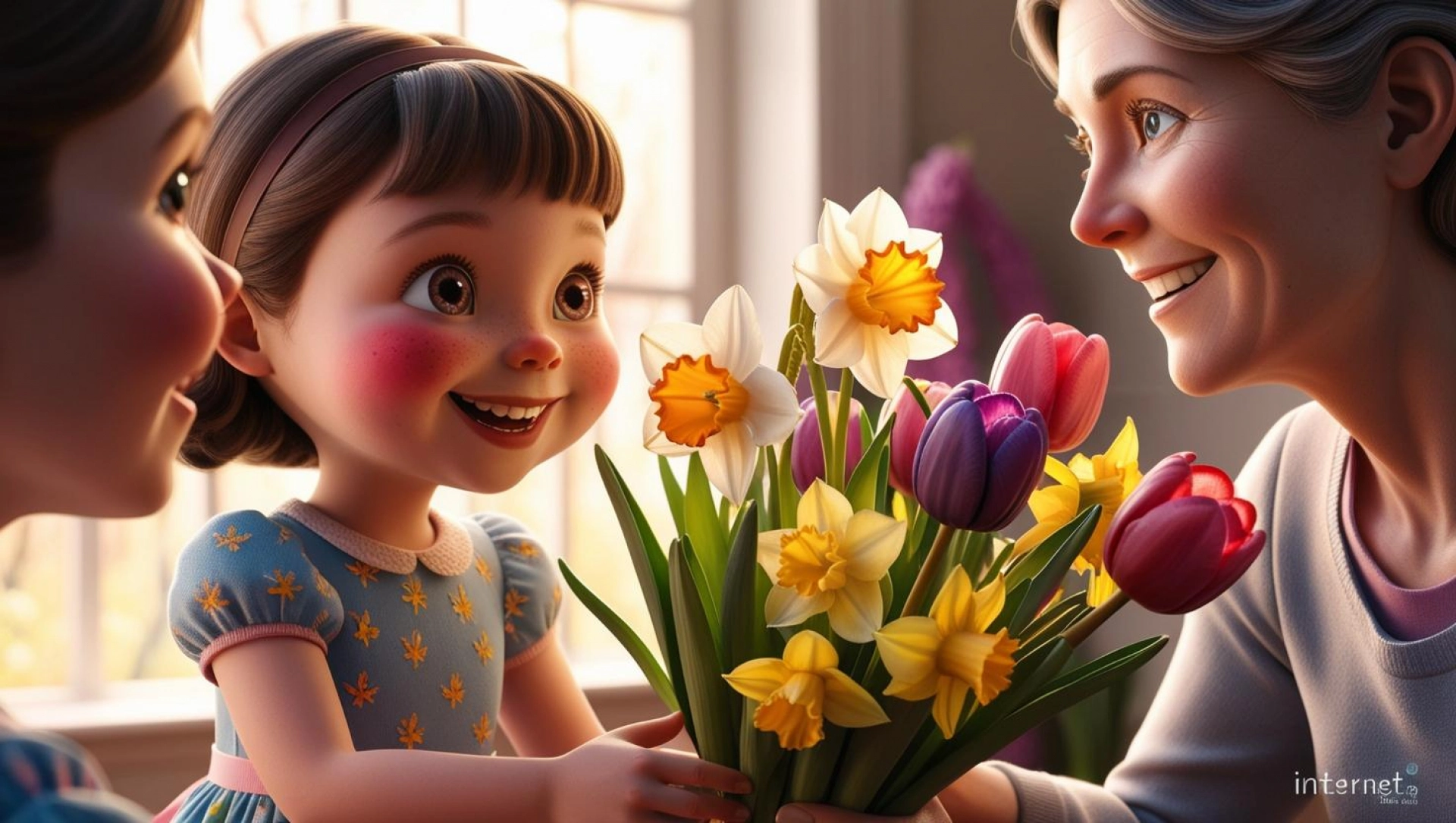 Изображение для Предыдущее изображение