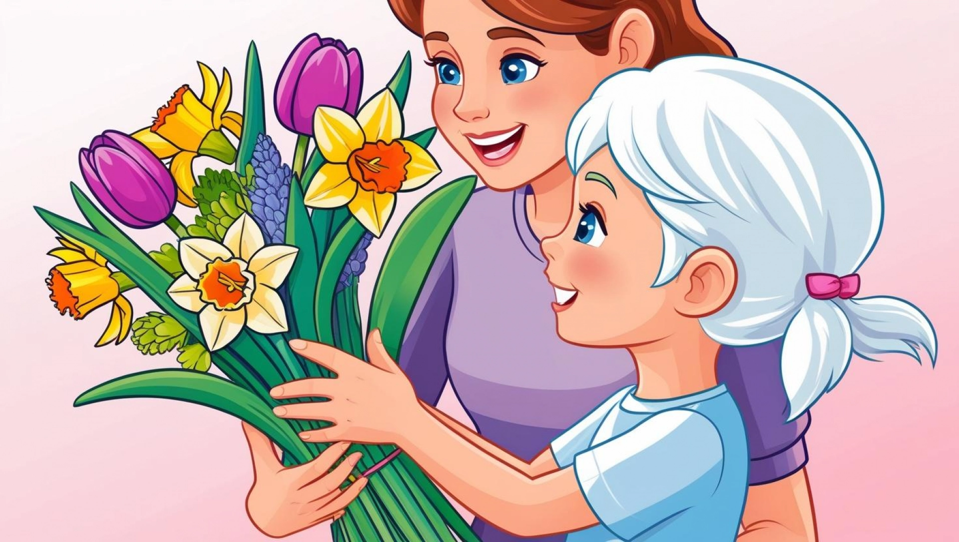 Изображение для 1 смена - тест