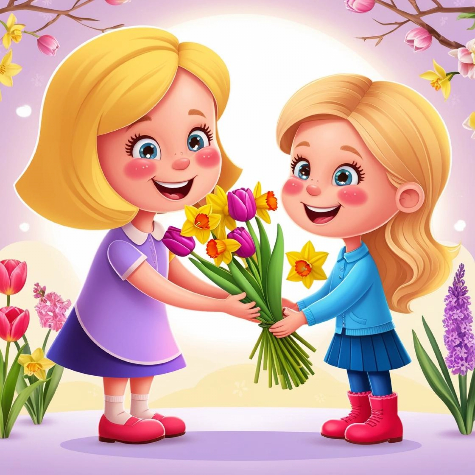 Изображение для Следующее изображение