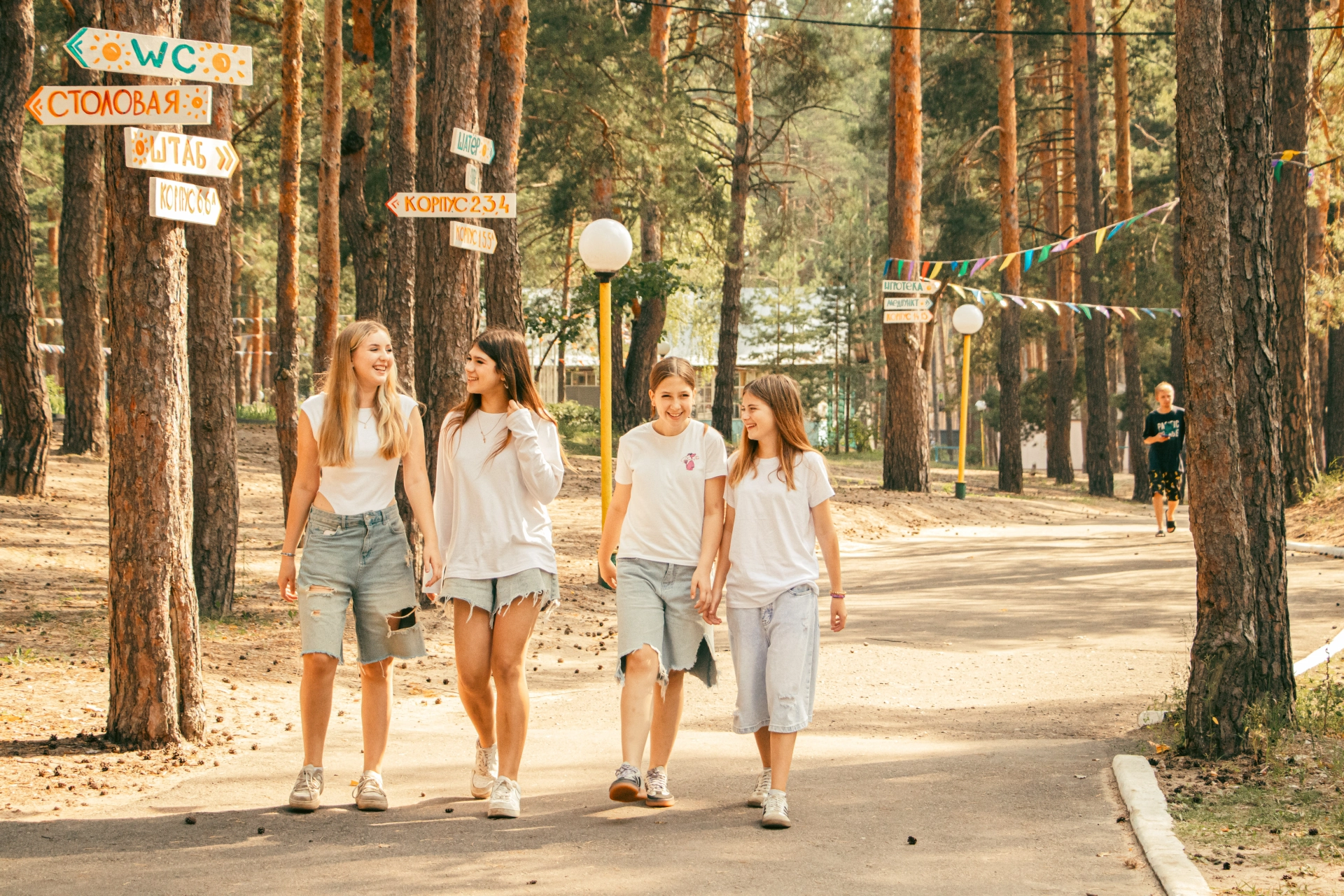 Изображение для Предыдущее изображение