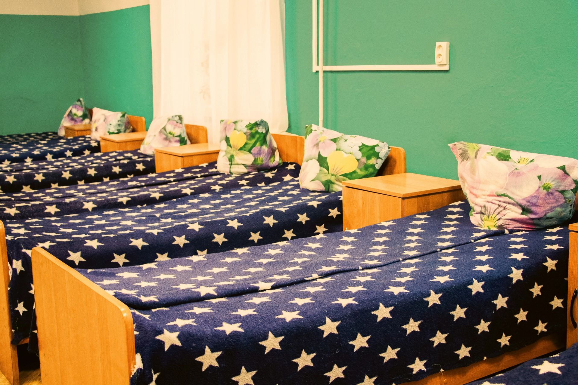 Изображение для Предыдущее изображение