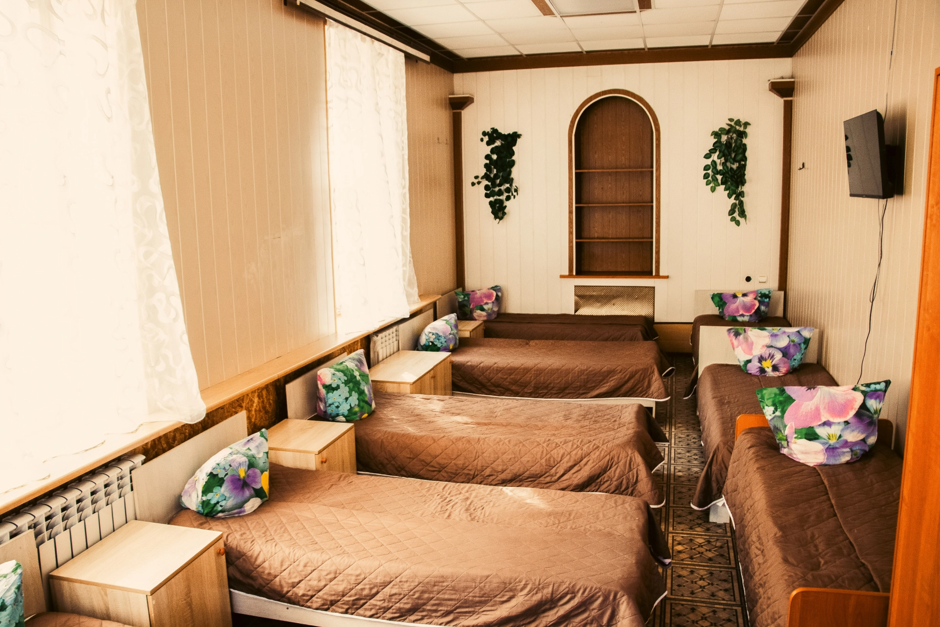 Изображение для 2 смена - тест