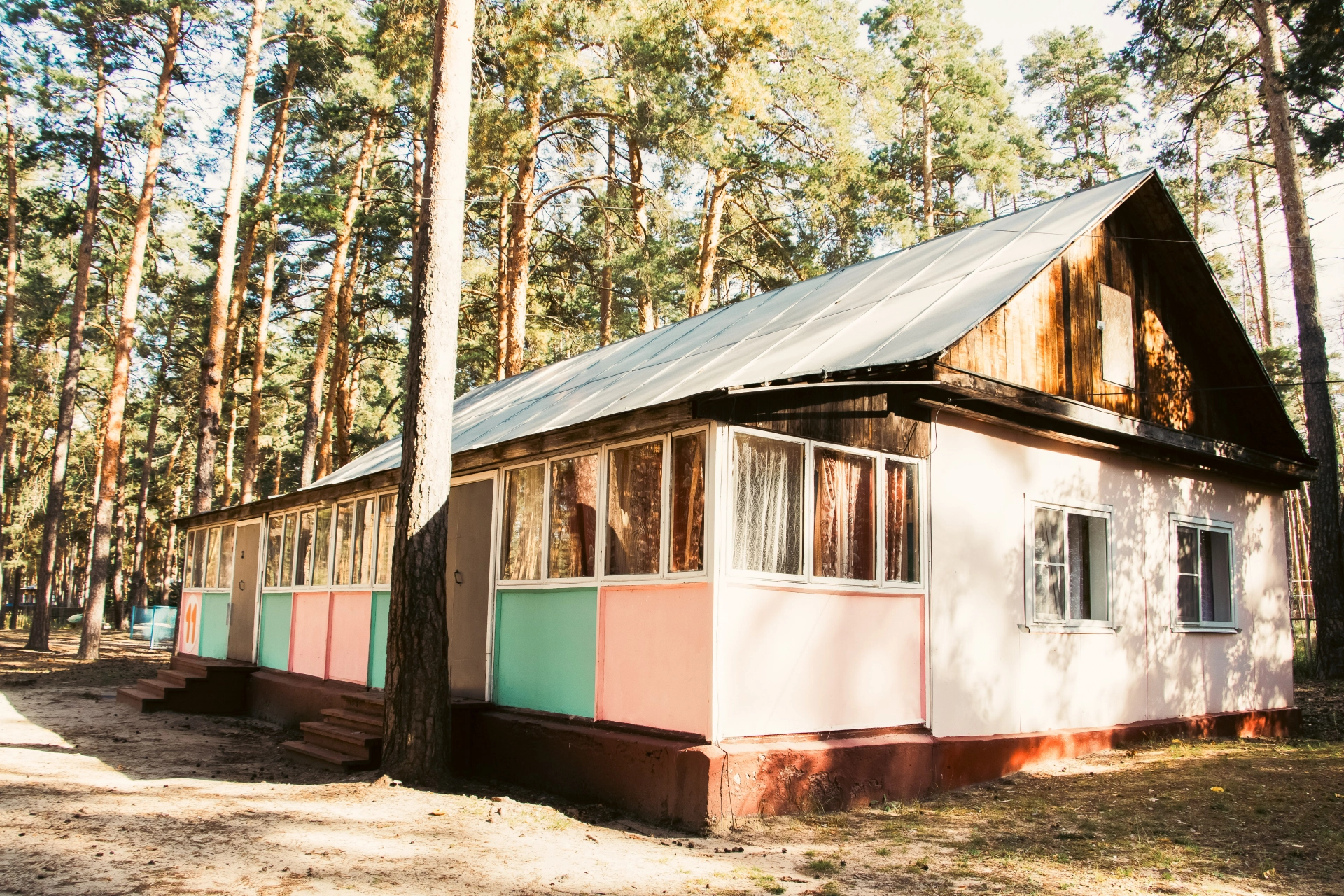 Изображение для Предыдущее изображение