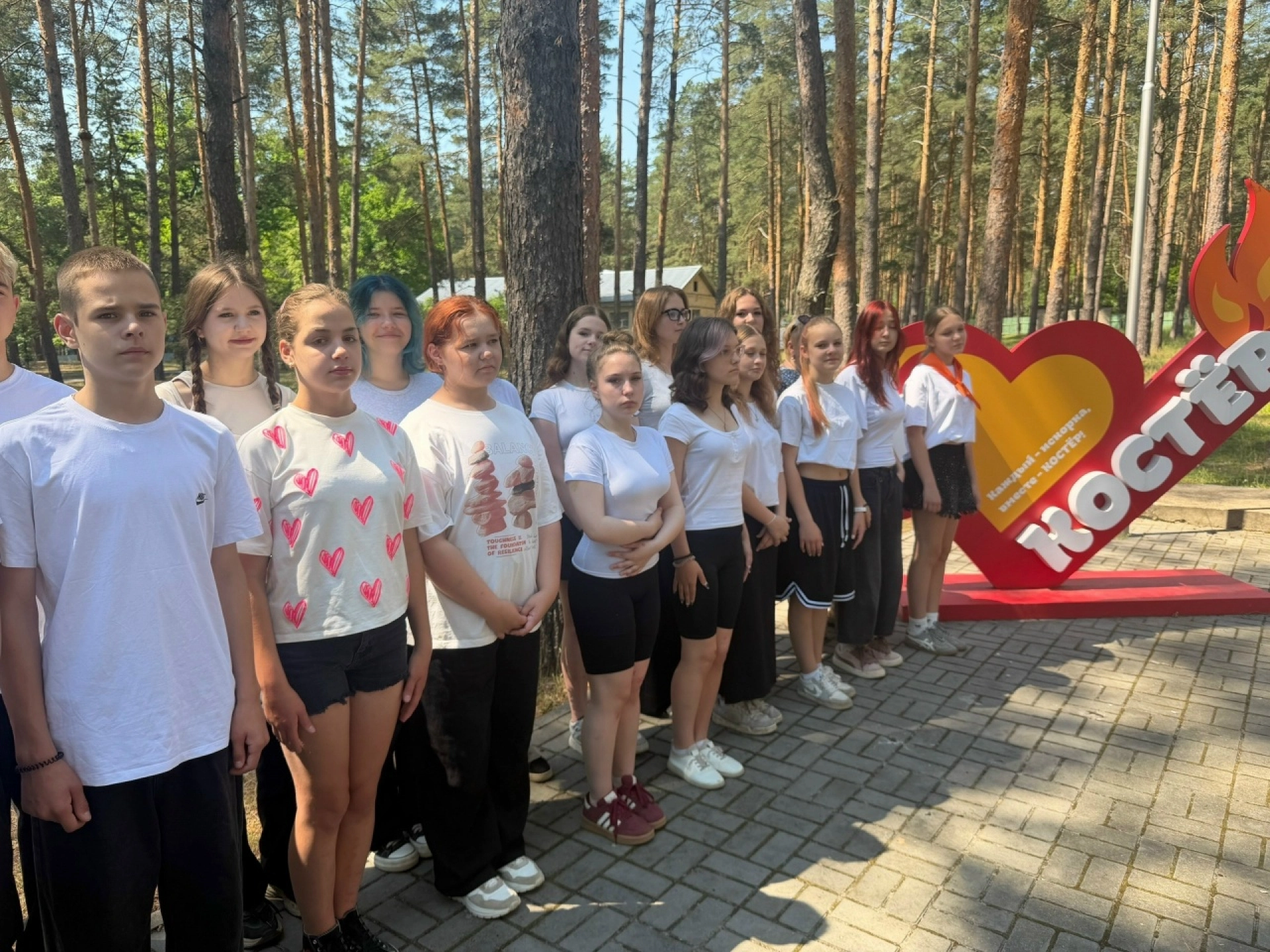 Изображение для Следующее изображение