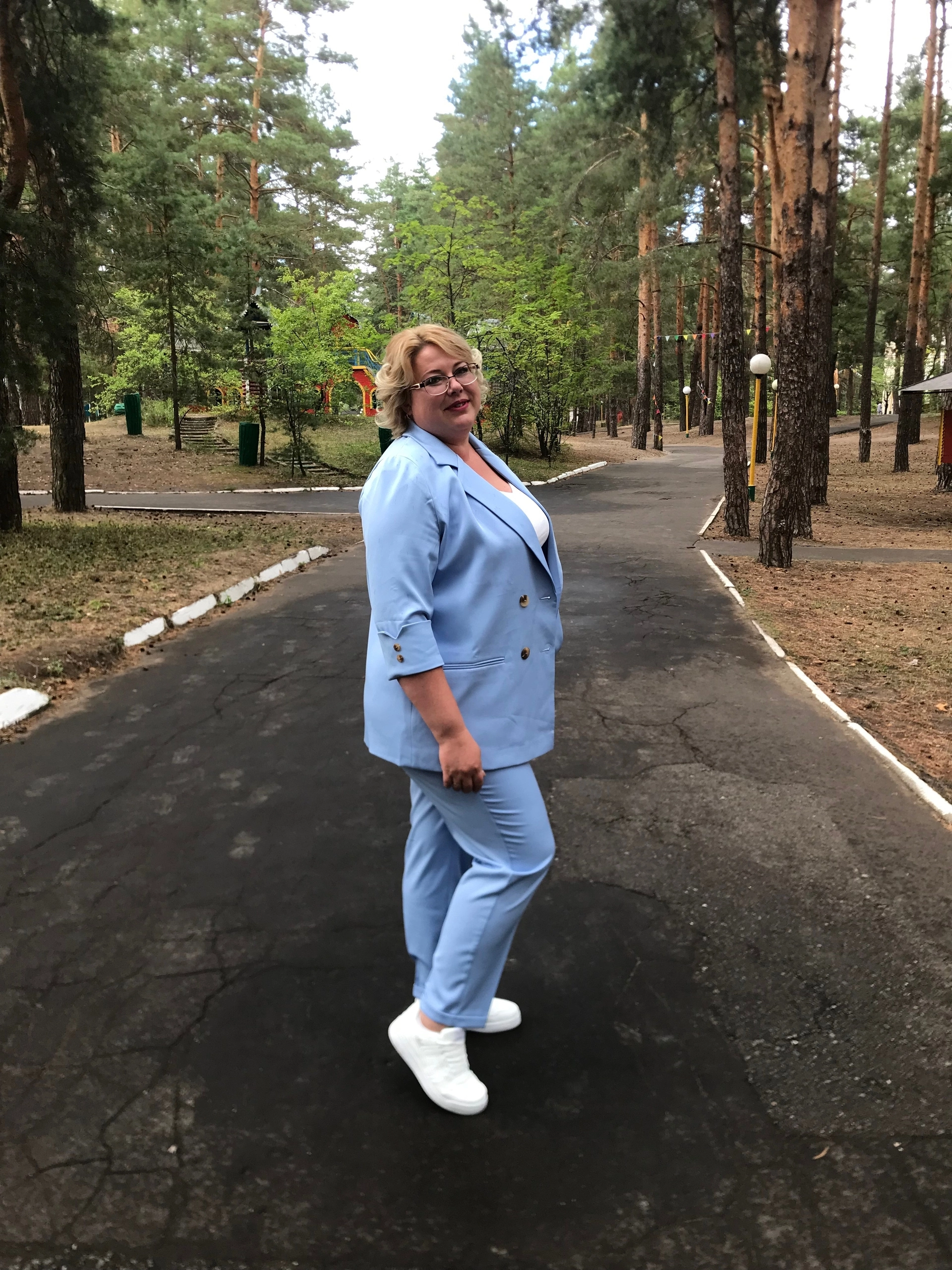 Изображение для Предыдущее изображение