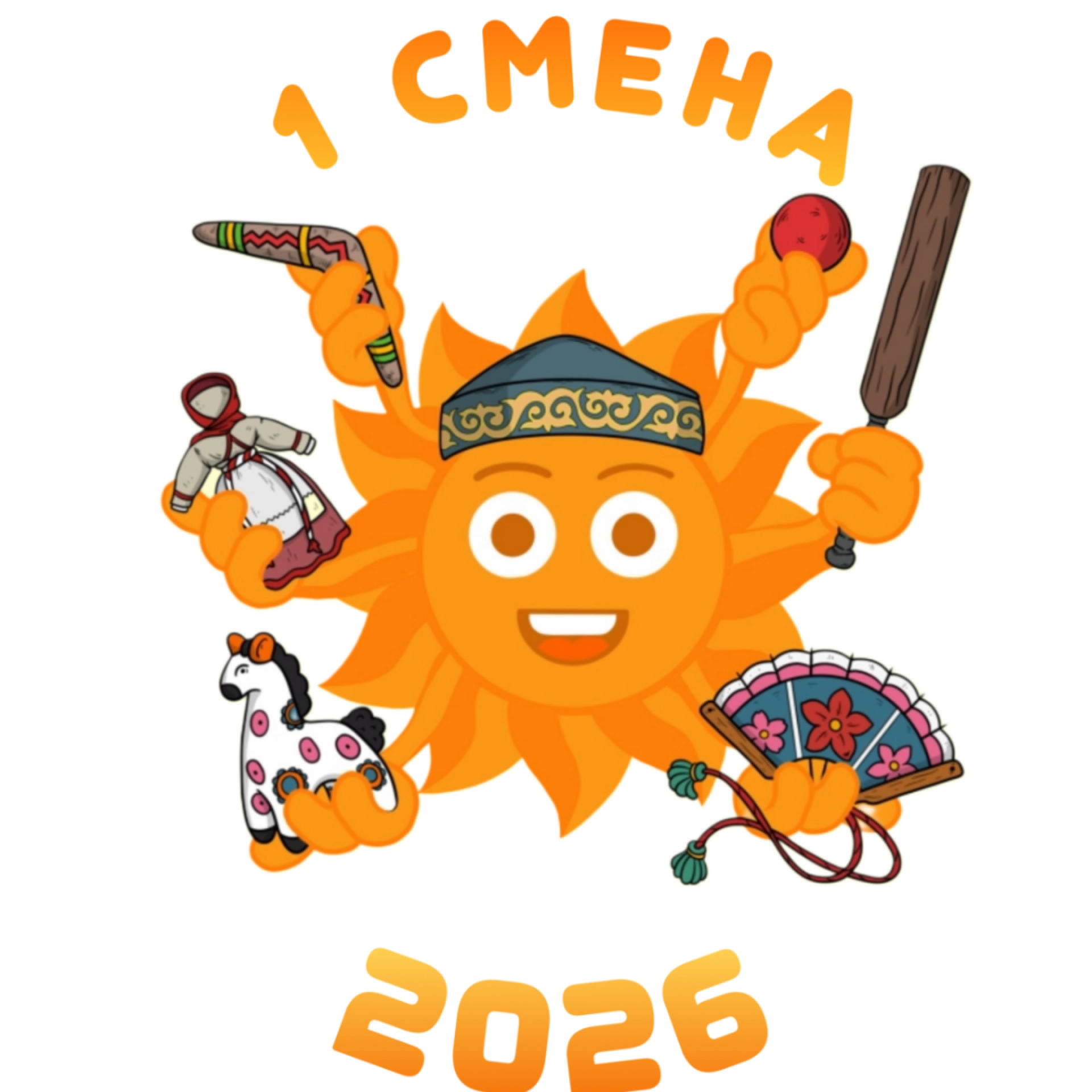 Изображение для Следующее изображение