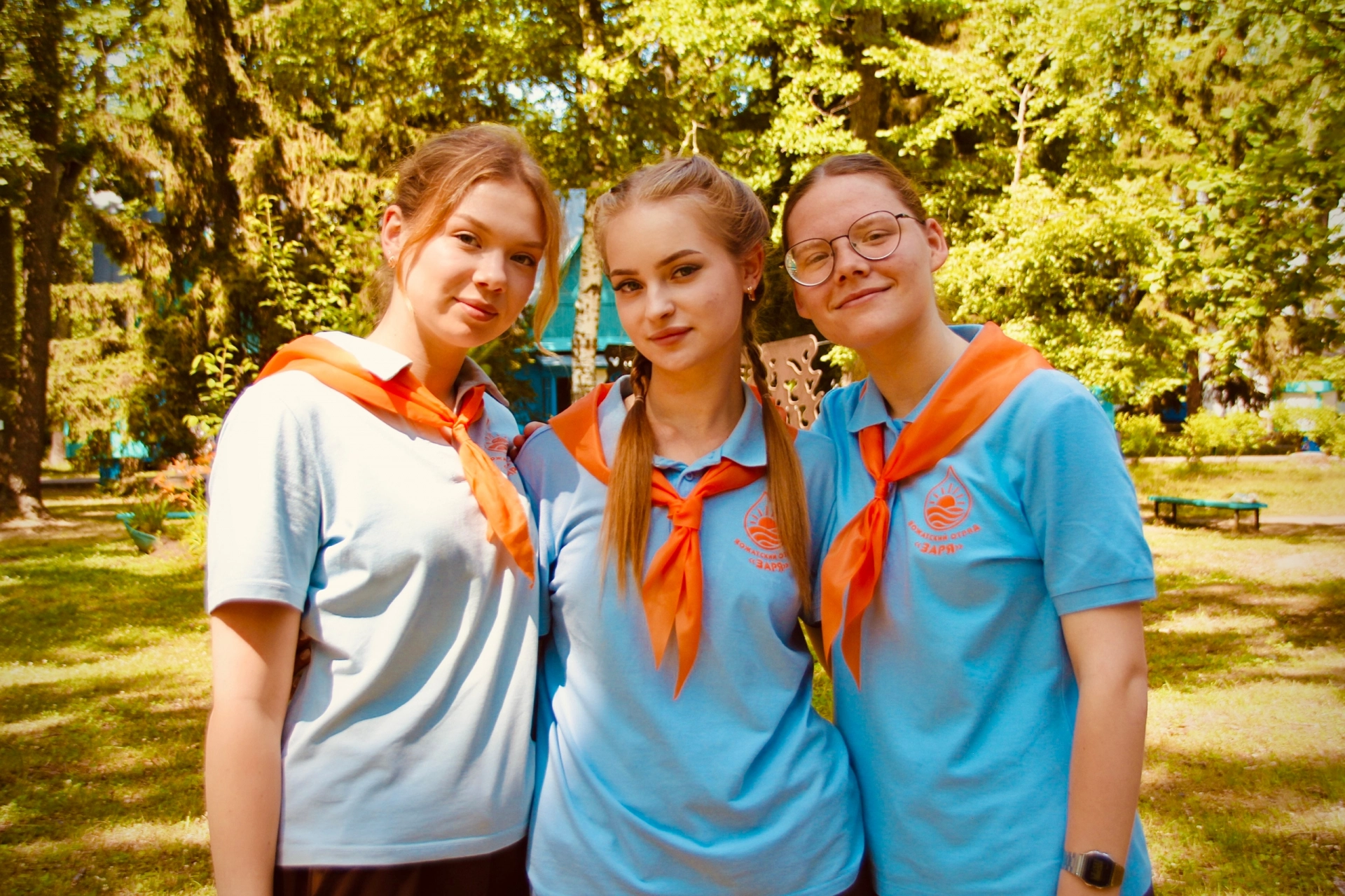 Изображение для Предыдущее изображение