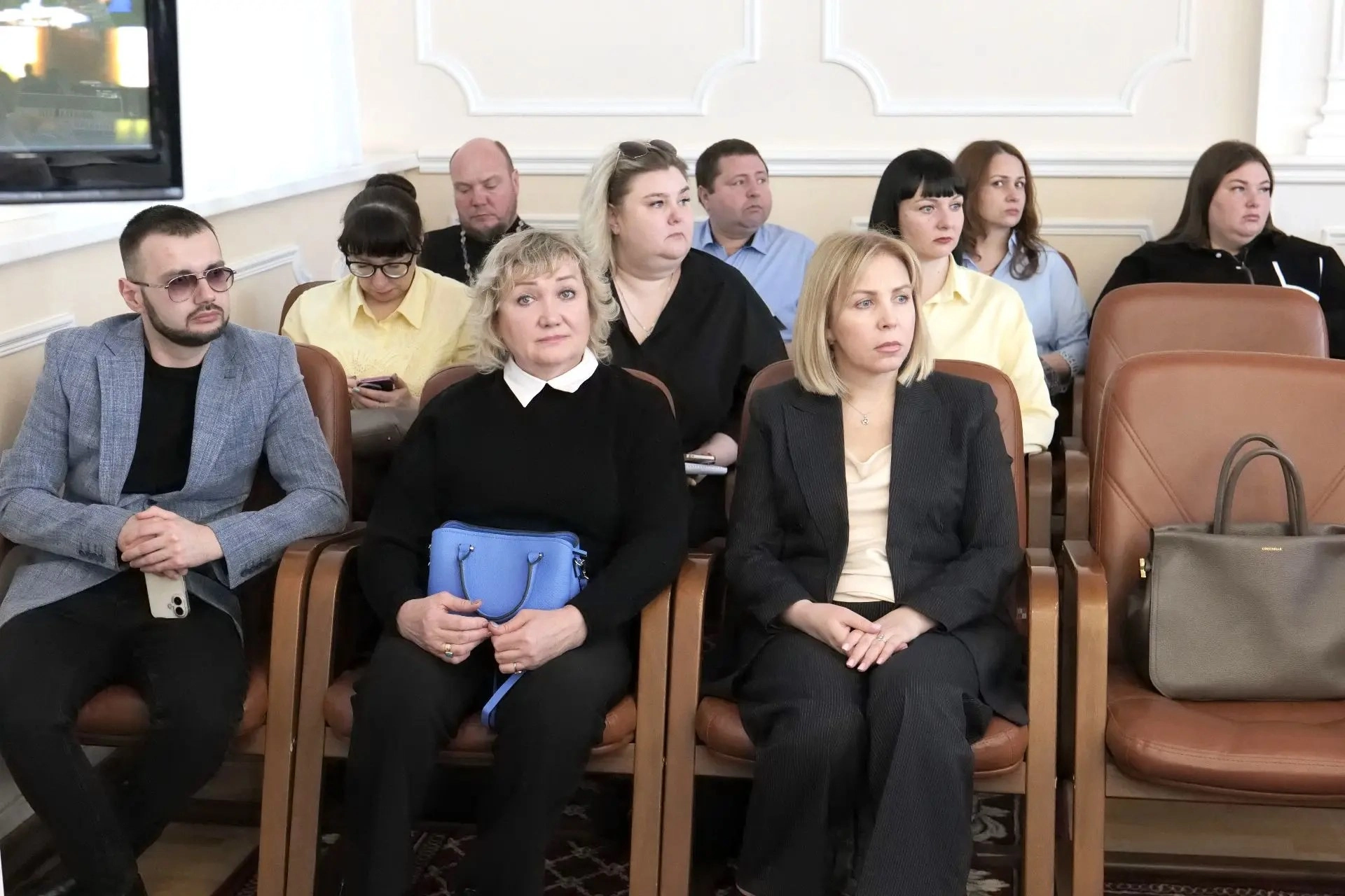 Изображение для Следующее изображение