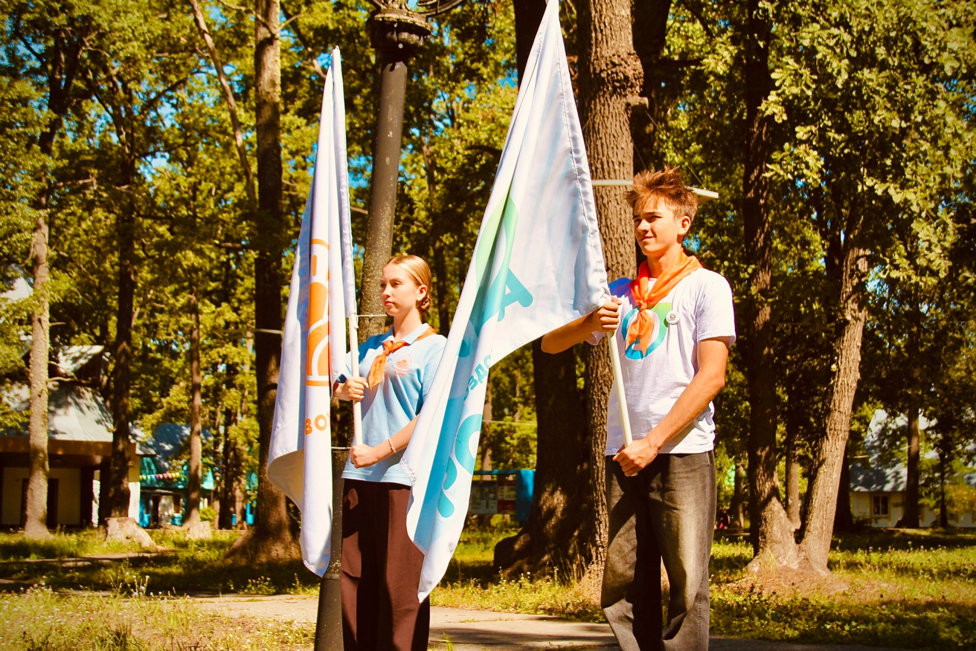Изображение для Следующее изображение
