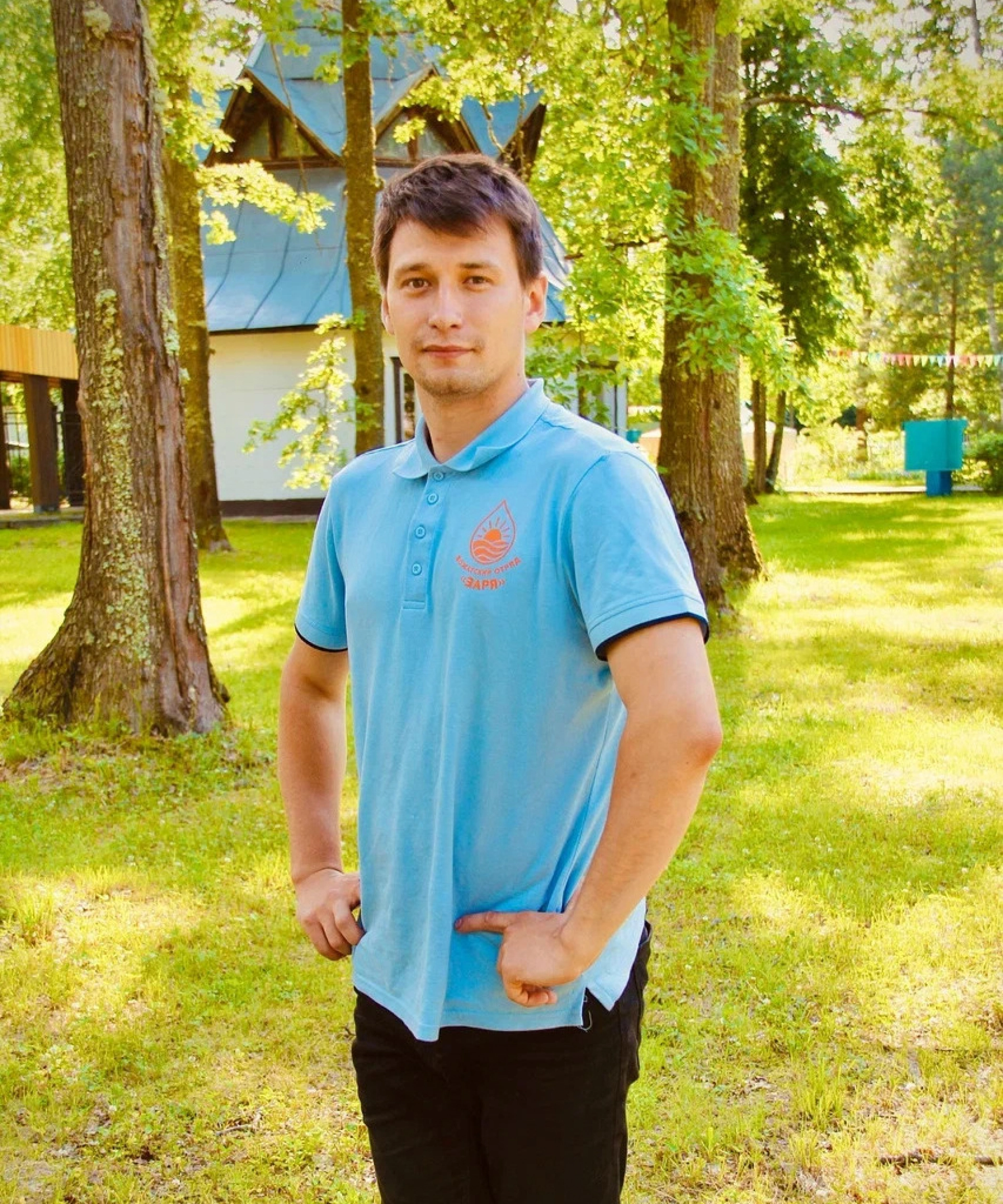 Изображение для 
