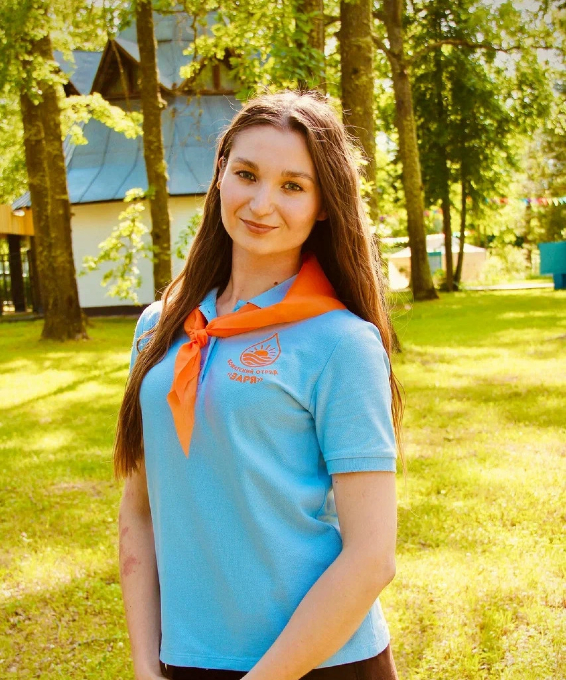 Изображение для Следующее изображение