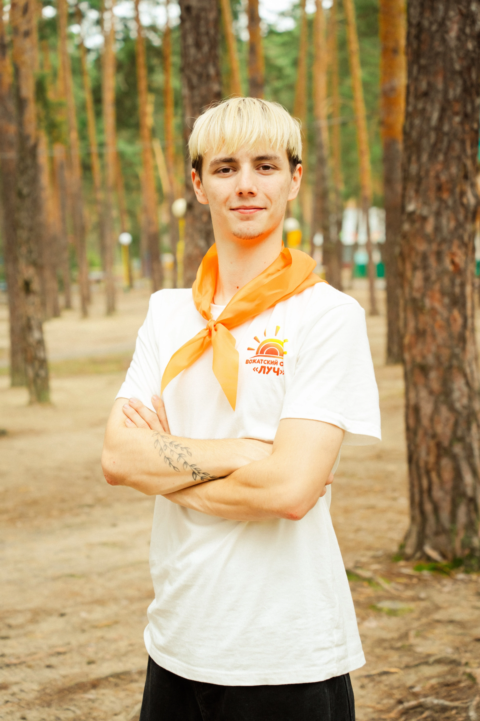 Изображение для 
