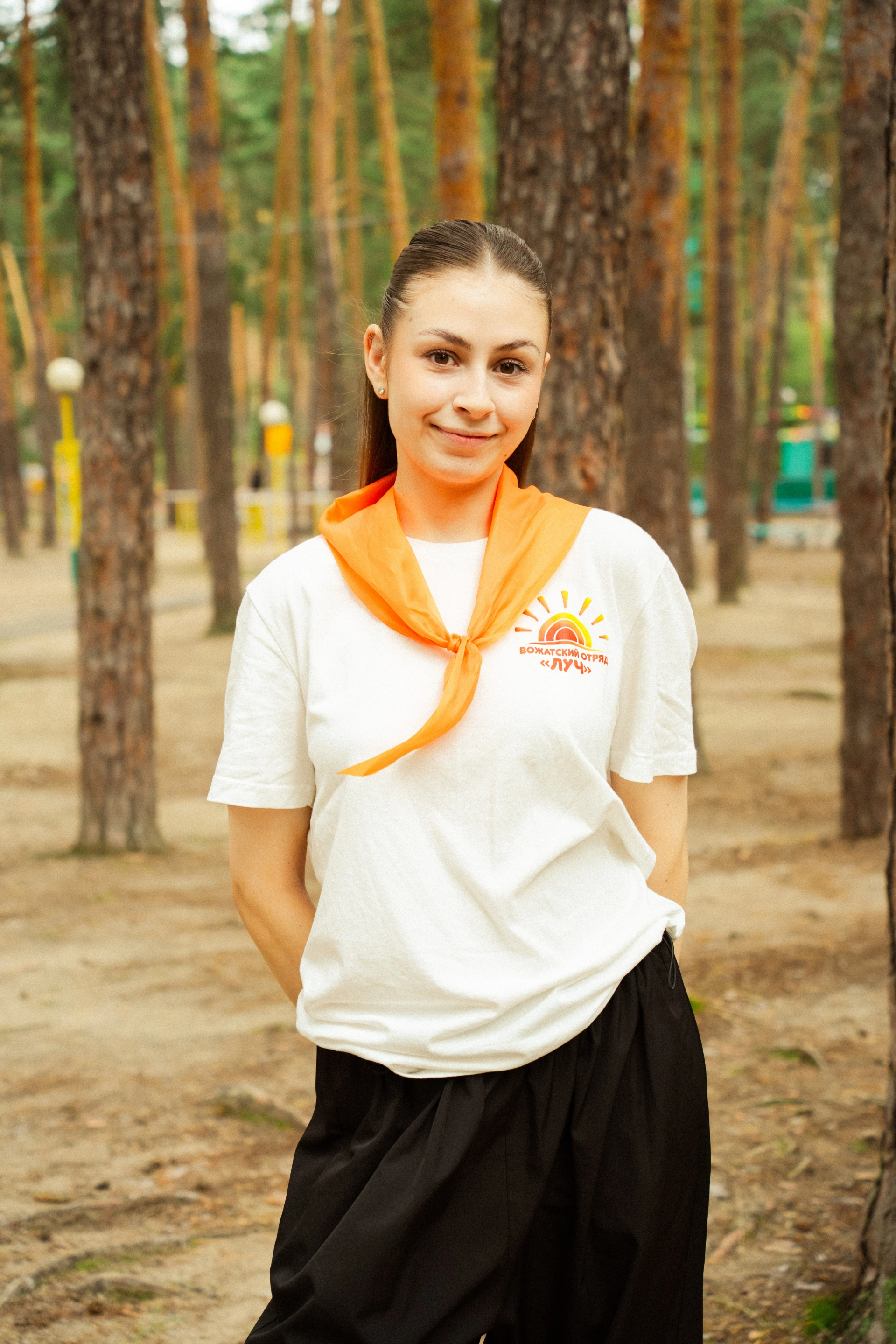 Изображение для Следующее изображение
