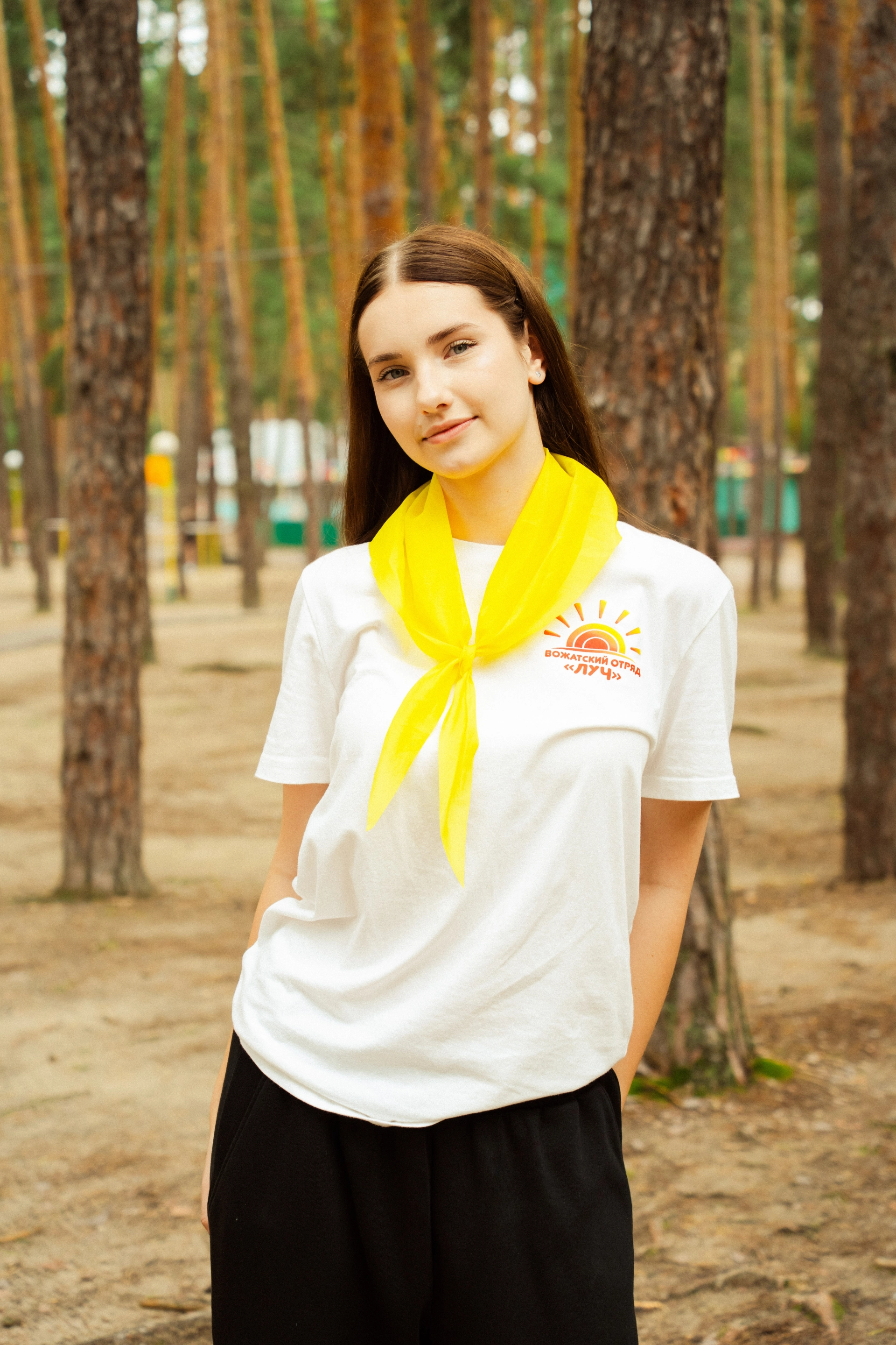 Изображение для 