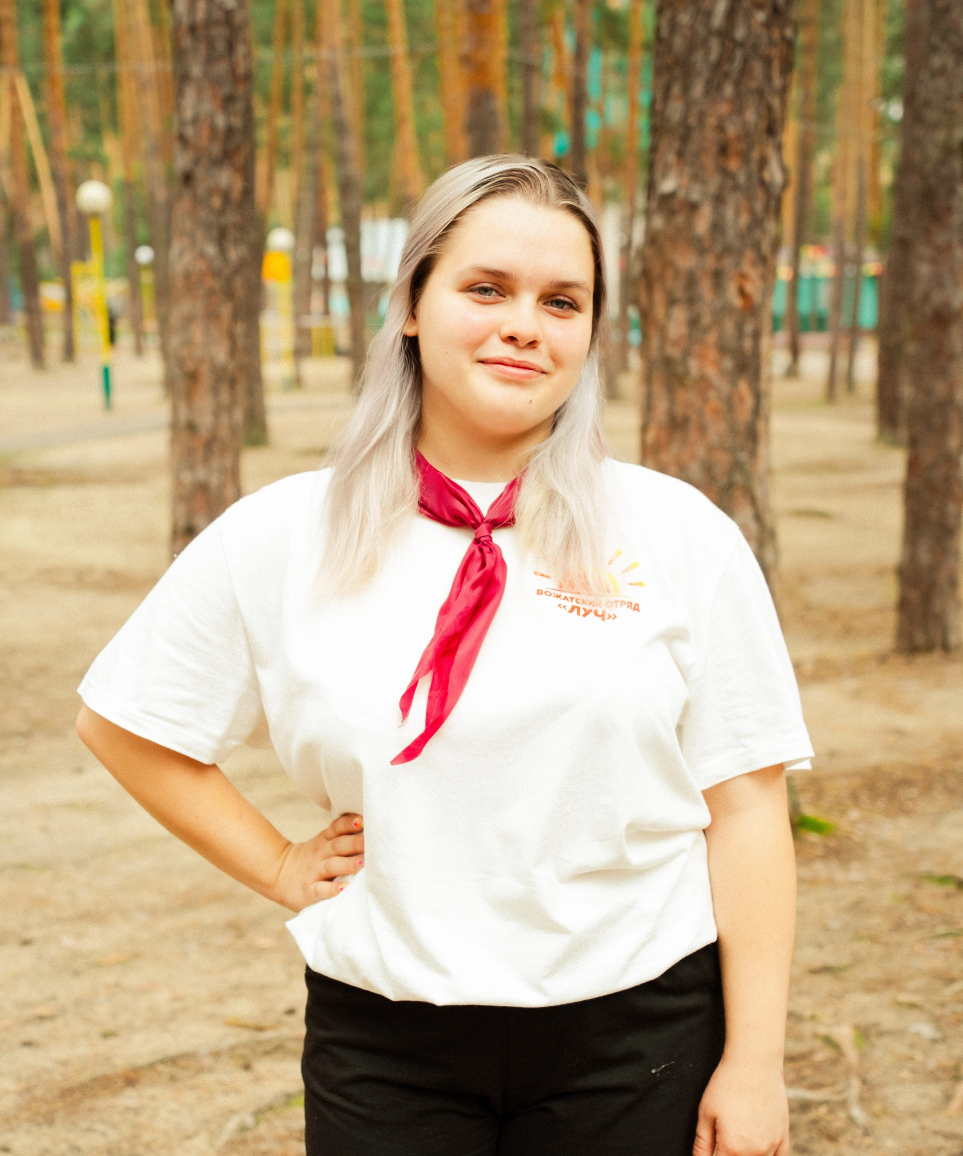 Изображение для Следующее изображение