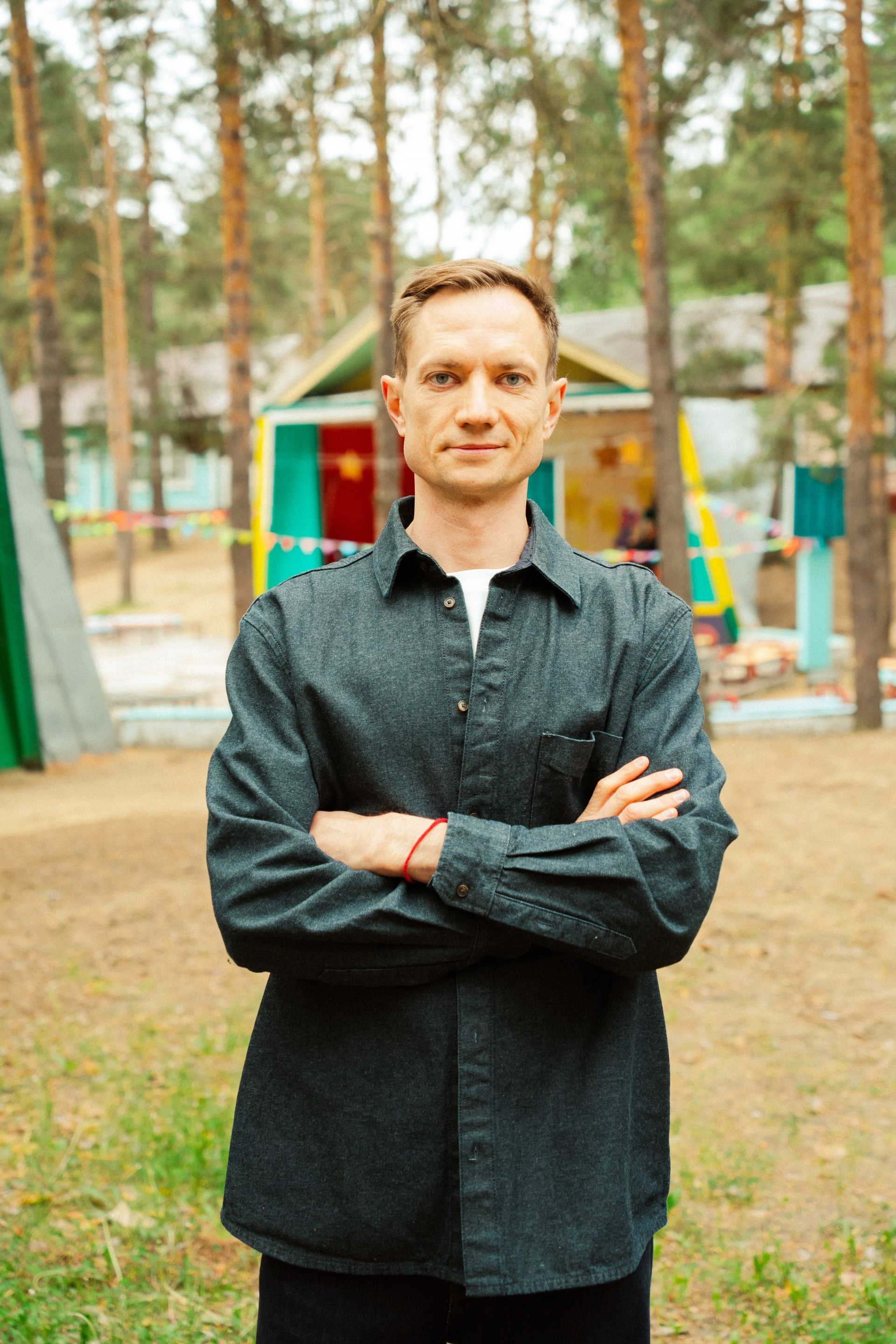 Изображение для 