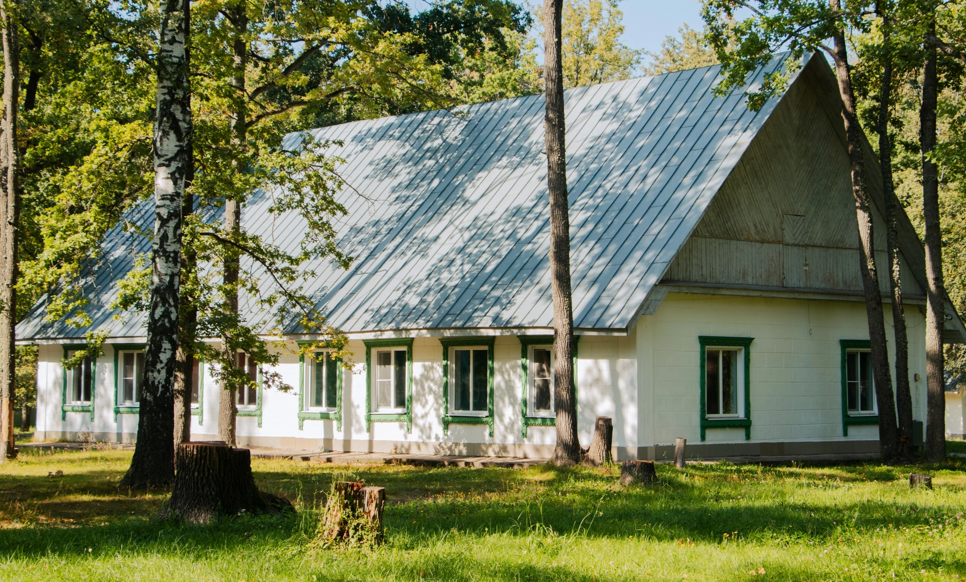 Изображение для Предыдущее изображение