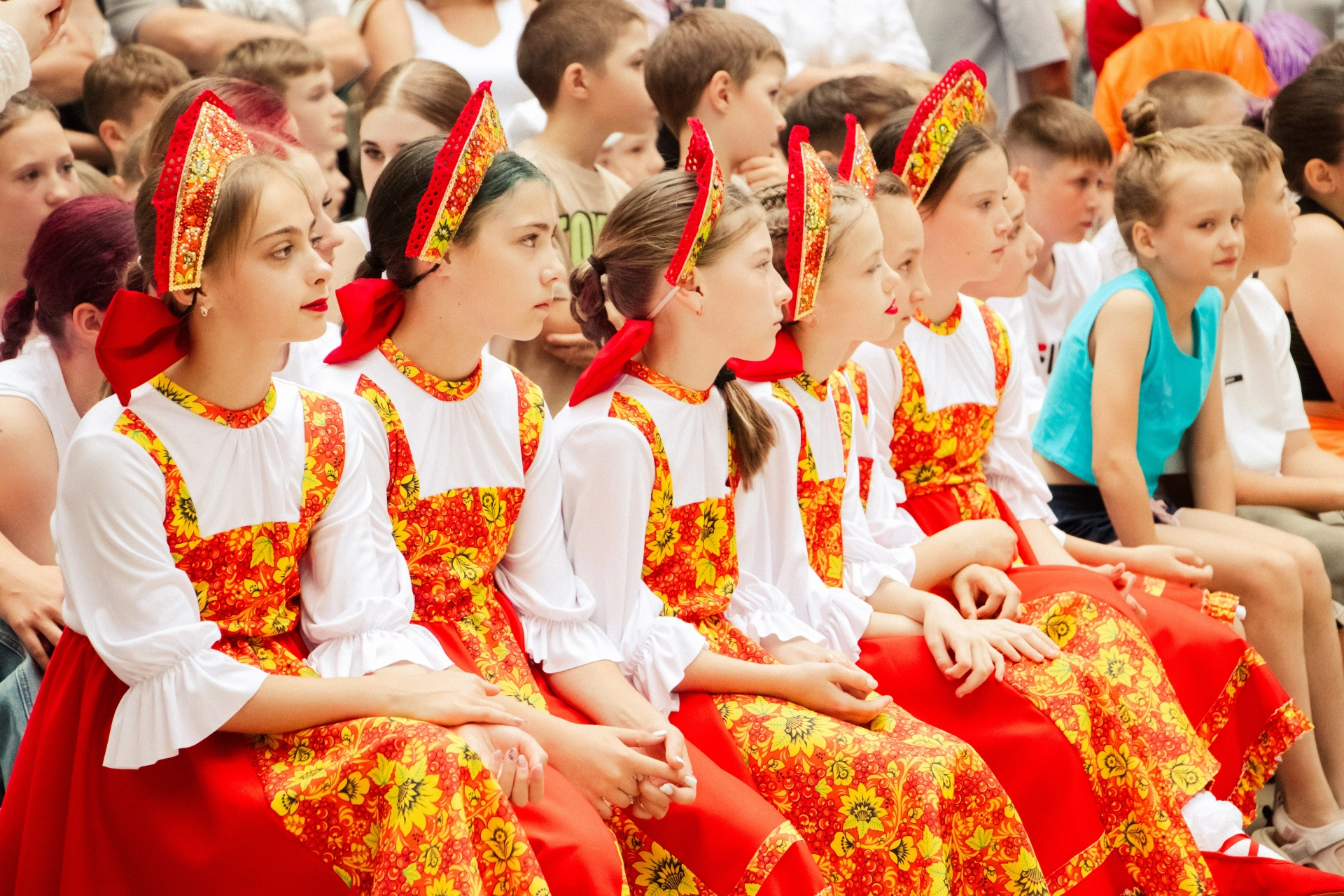 Изображение для 