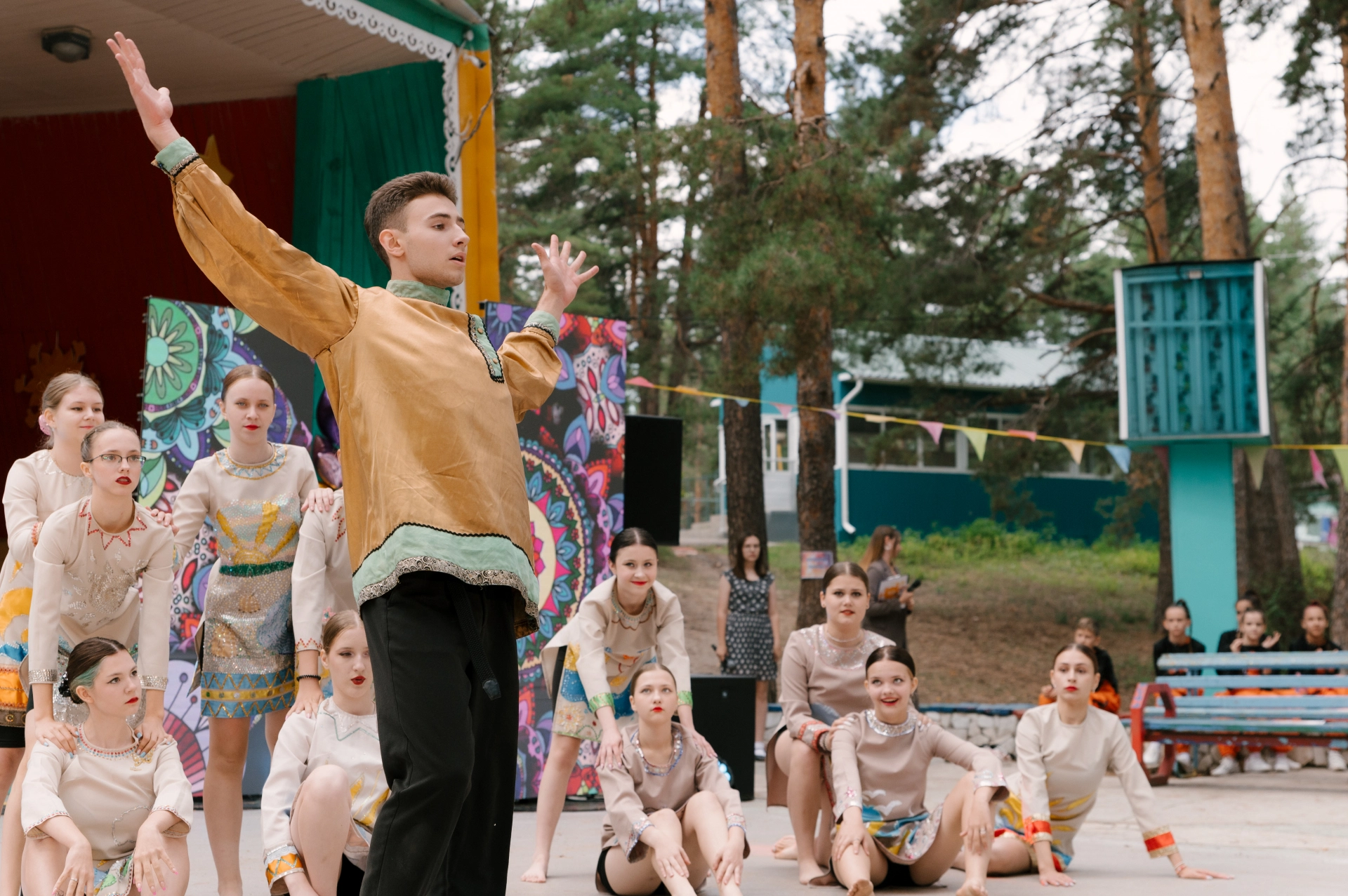 Изображение для 