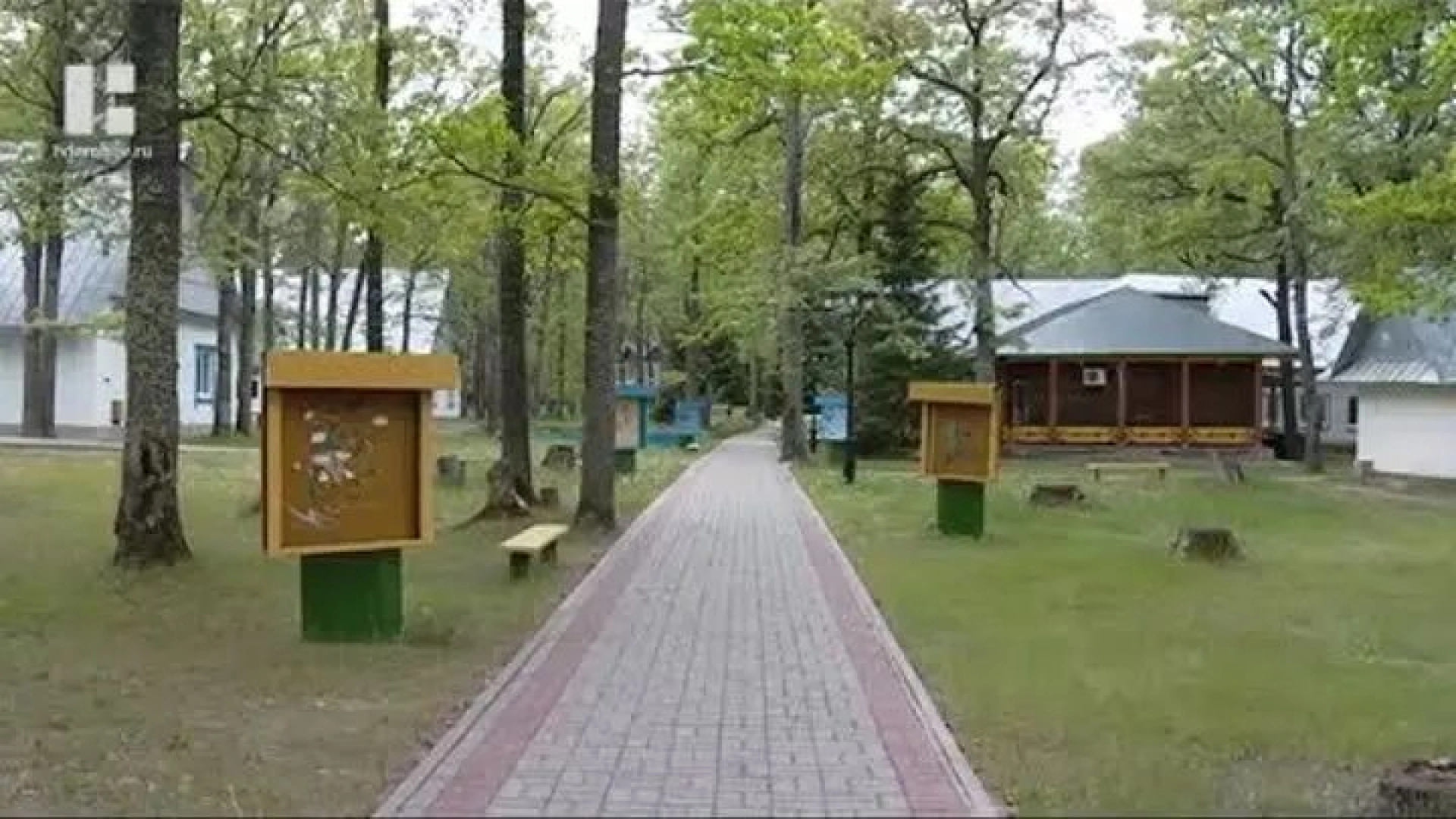 Изображение для Следующее изображение