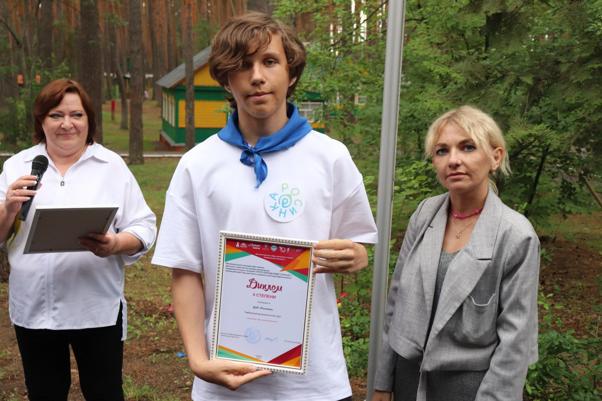 Изображение для 