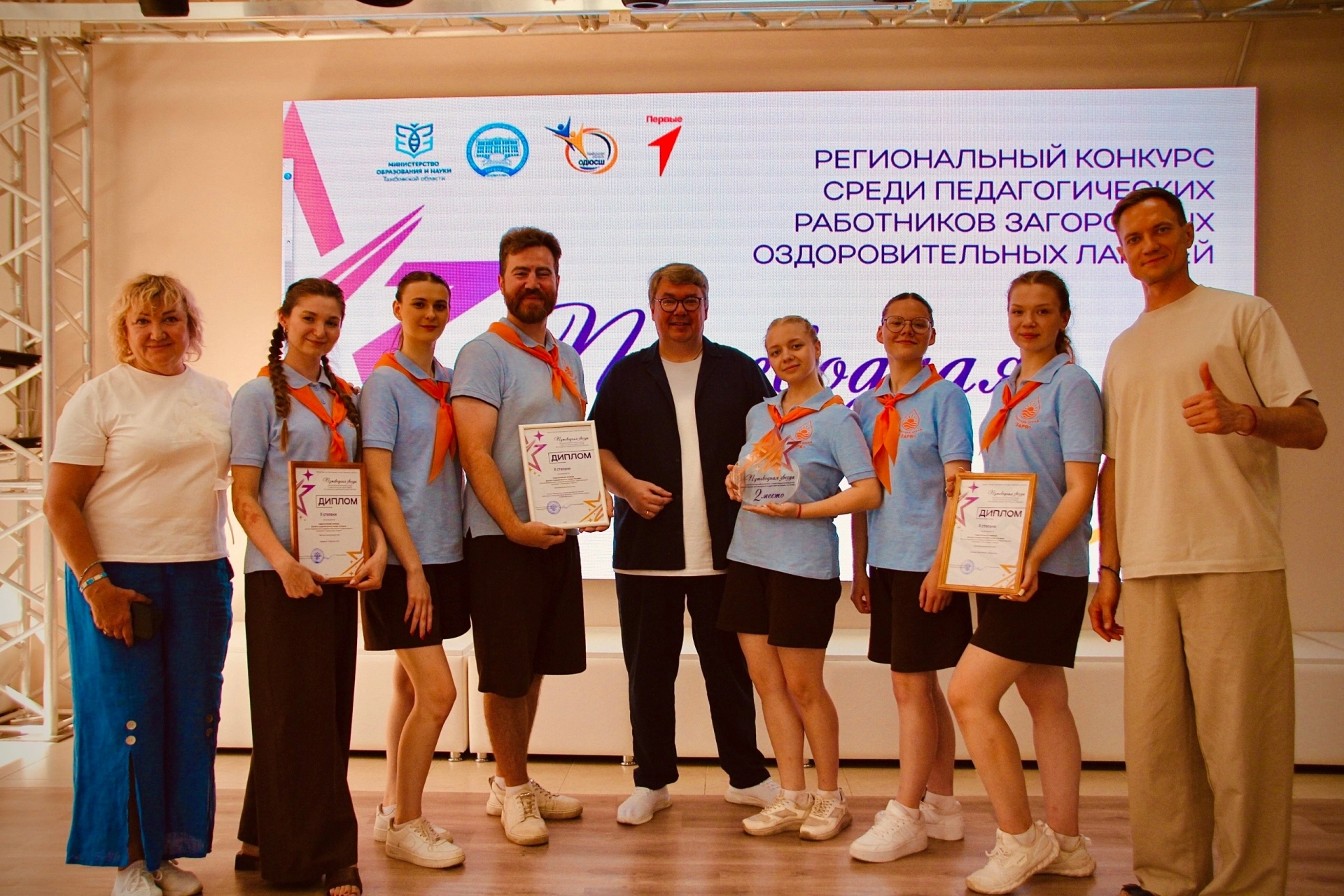 Изображение для Предыдущее изображение