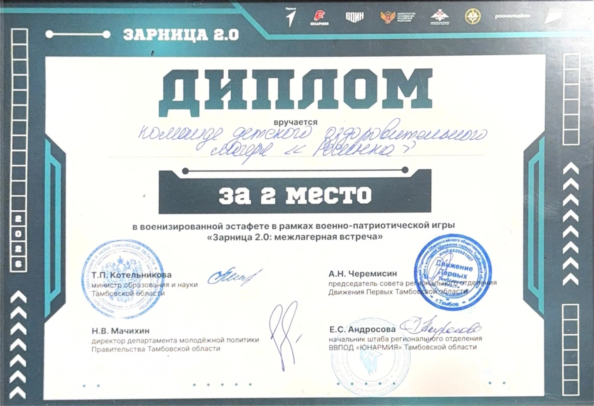 Изображение для 