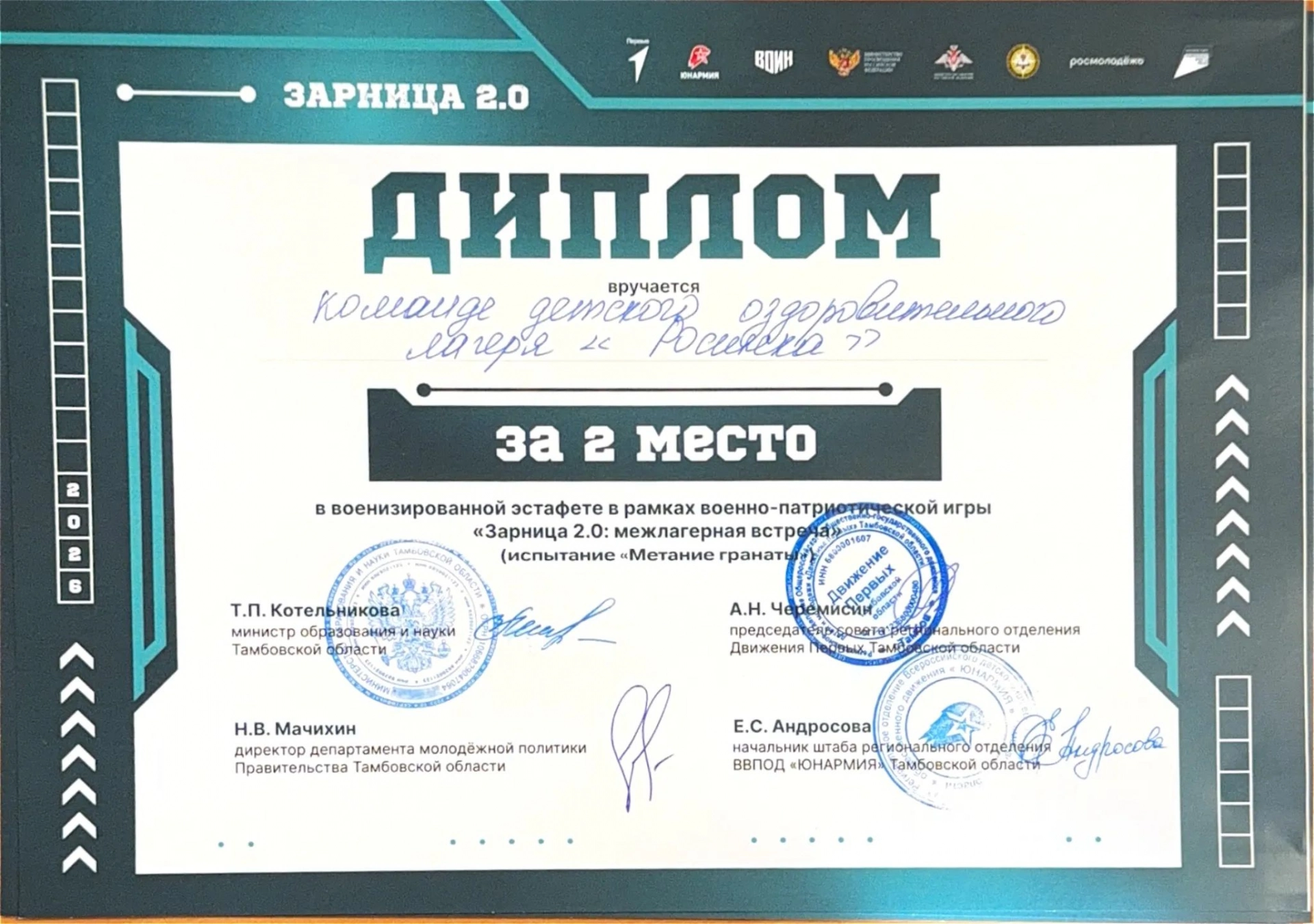 Изображение для Предыдущее изображение