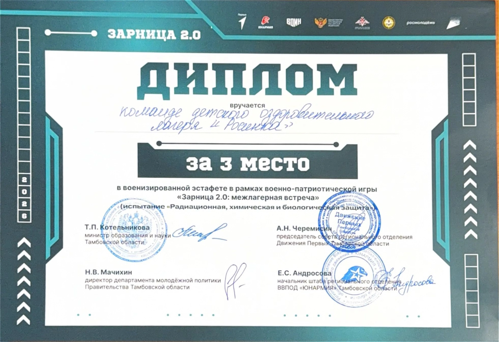 Изображение для Следующее изображение