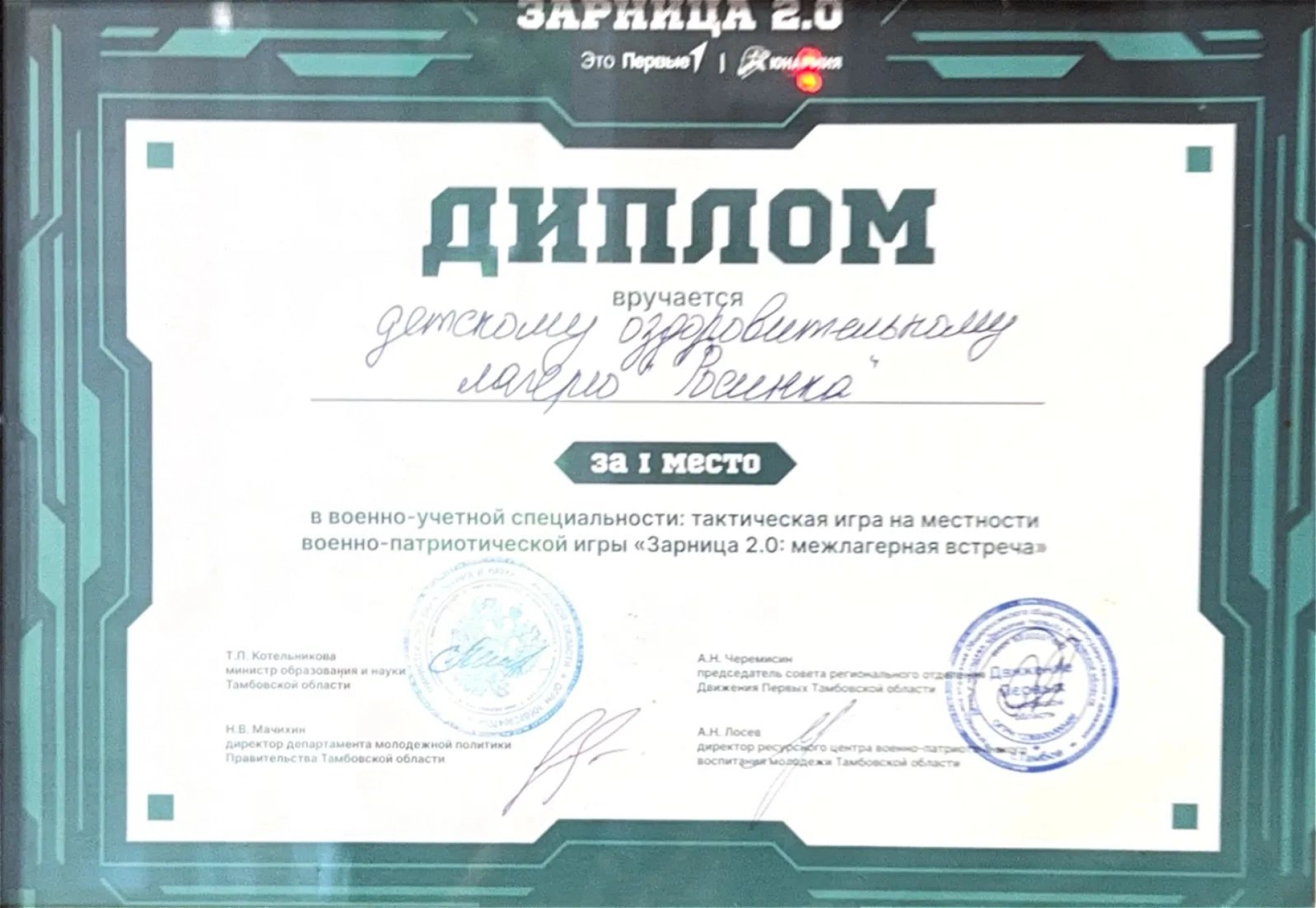 Изображение для Следующее изображение