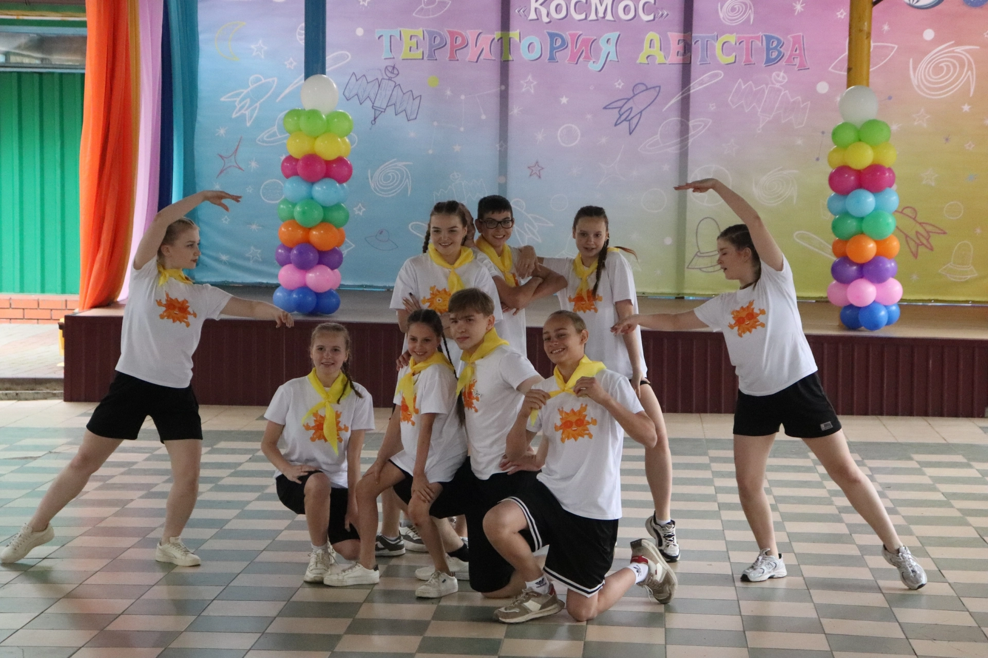 Изображение для Следующее изображение