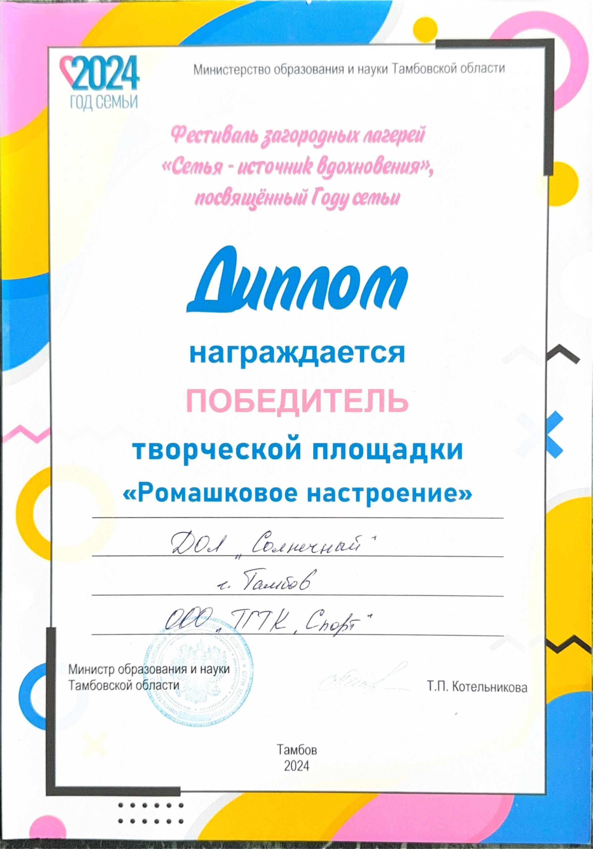 Изображение для Следующее изображение