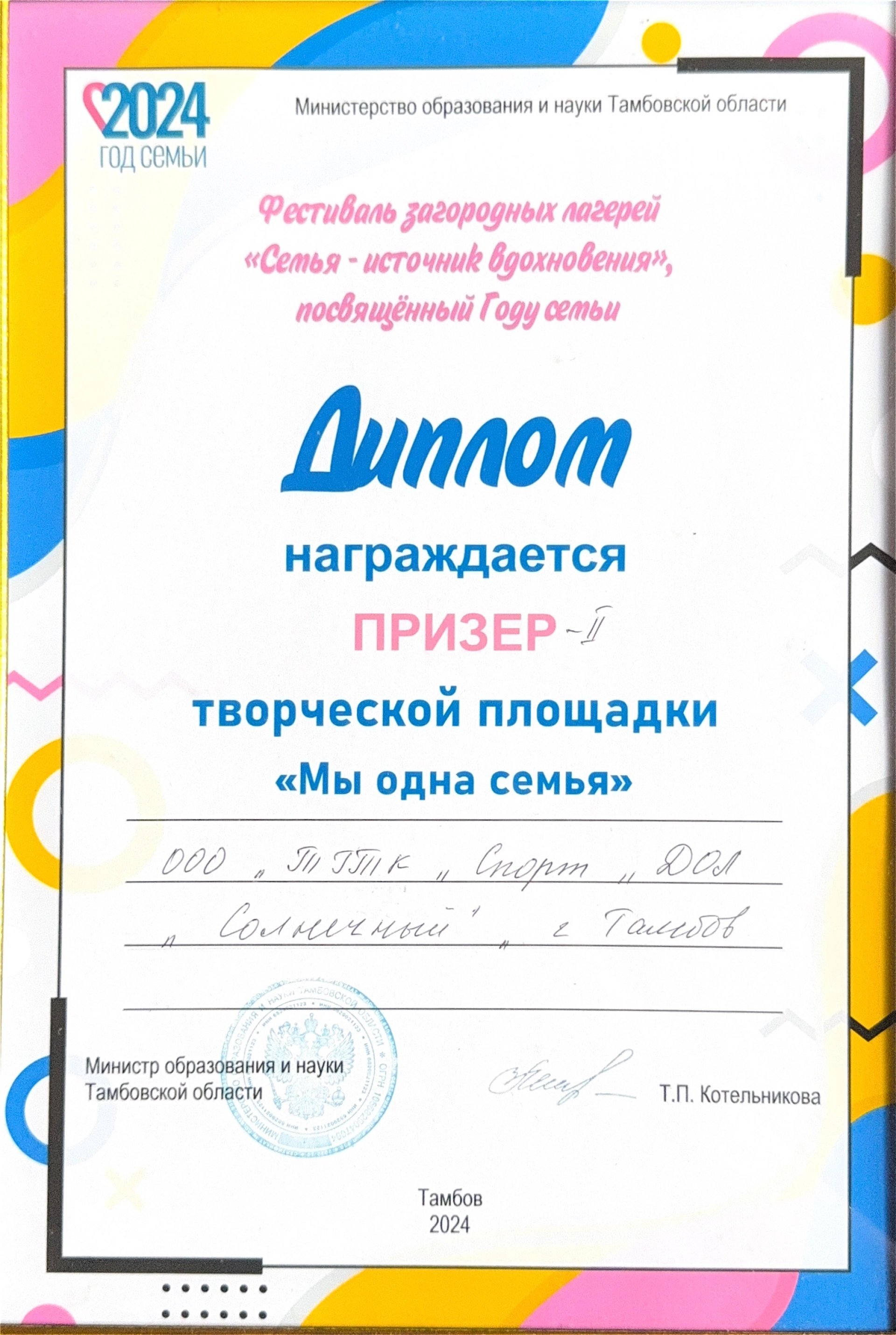 Изображение для Предыдущее изображение