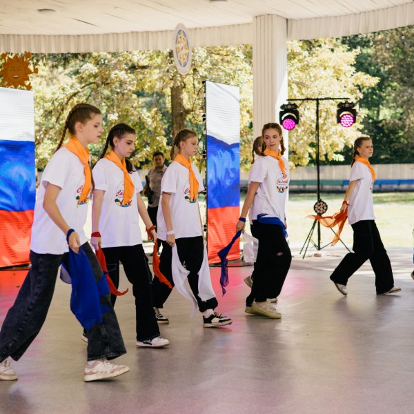 Ты еще не в Росинке? Тогда лови горячее предложение!
