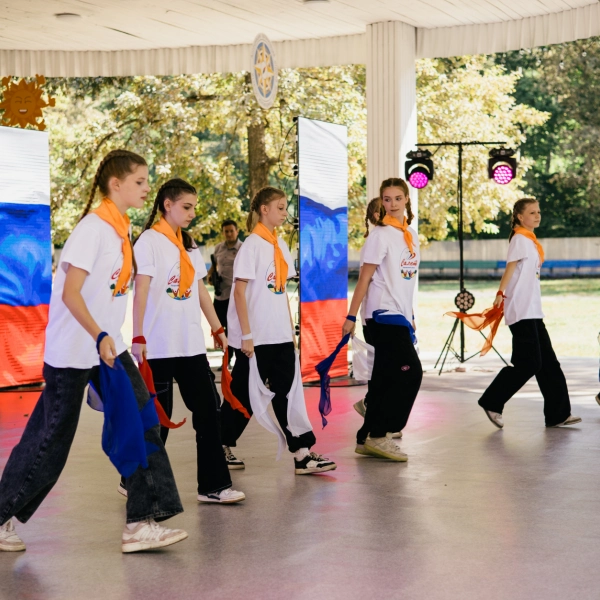 Ты еще не в Росинке? Тогда лови горячее предложение!