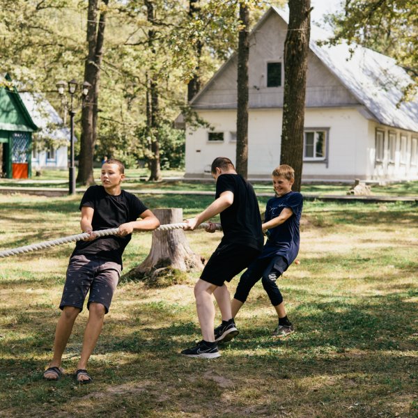 Ты еще не в Росинке? Тогда лови горячее предложение!