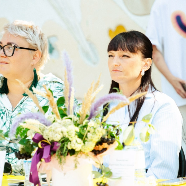 https://yuai.ru/media/authors/938/m/938-1787737610.jpg.webp