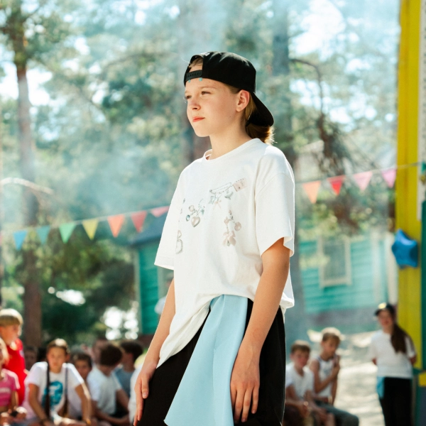 https://yuai.ru/media/authors/938/m/938-1787737612.jpg.webp