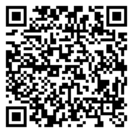 https://yuai.ru/1-5-tysyachi-tambovskih-studen_3569