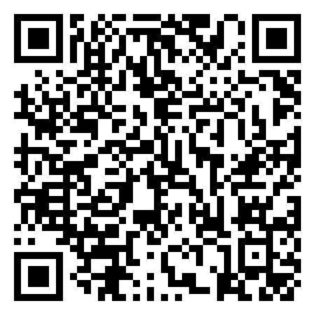 https://yuai.ru/1-smena-lagery-vislyy-bor-mors_1466