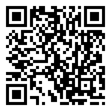 https://yuai.ru/1-smena_1558