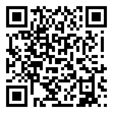 https://yuai.ru/1-smena_3137