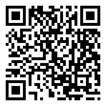 https://yuai.ru/1-smena_3164